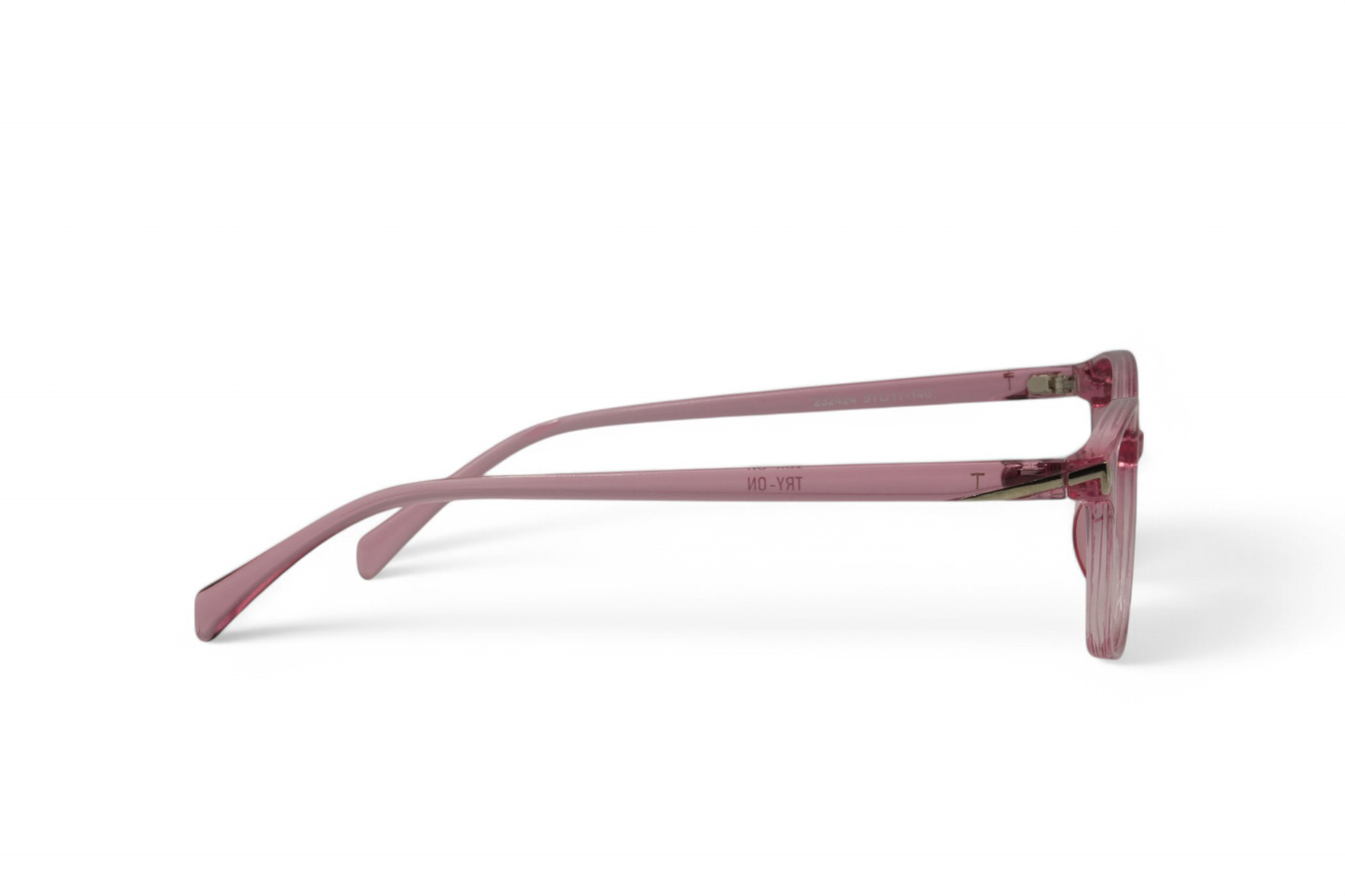 TRYON Women Optical Frame M-232424
