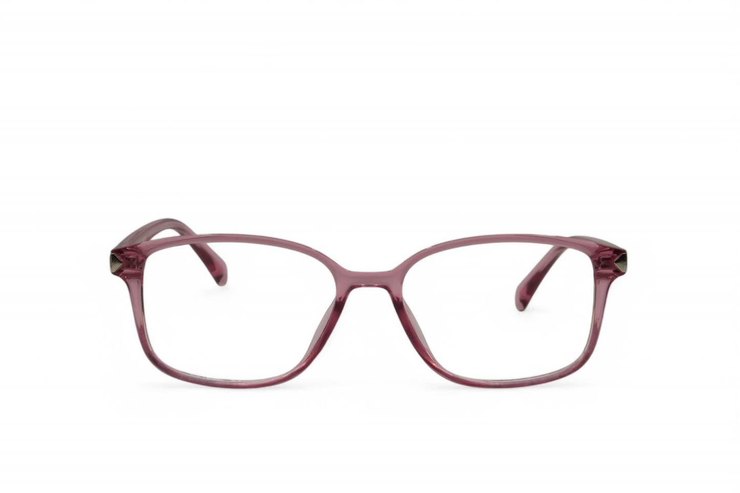 TRYON Women Optical Frame M-232424