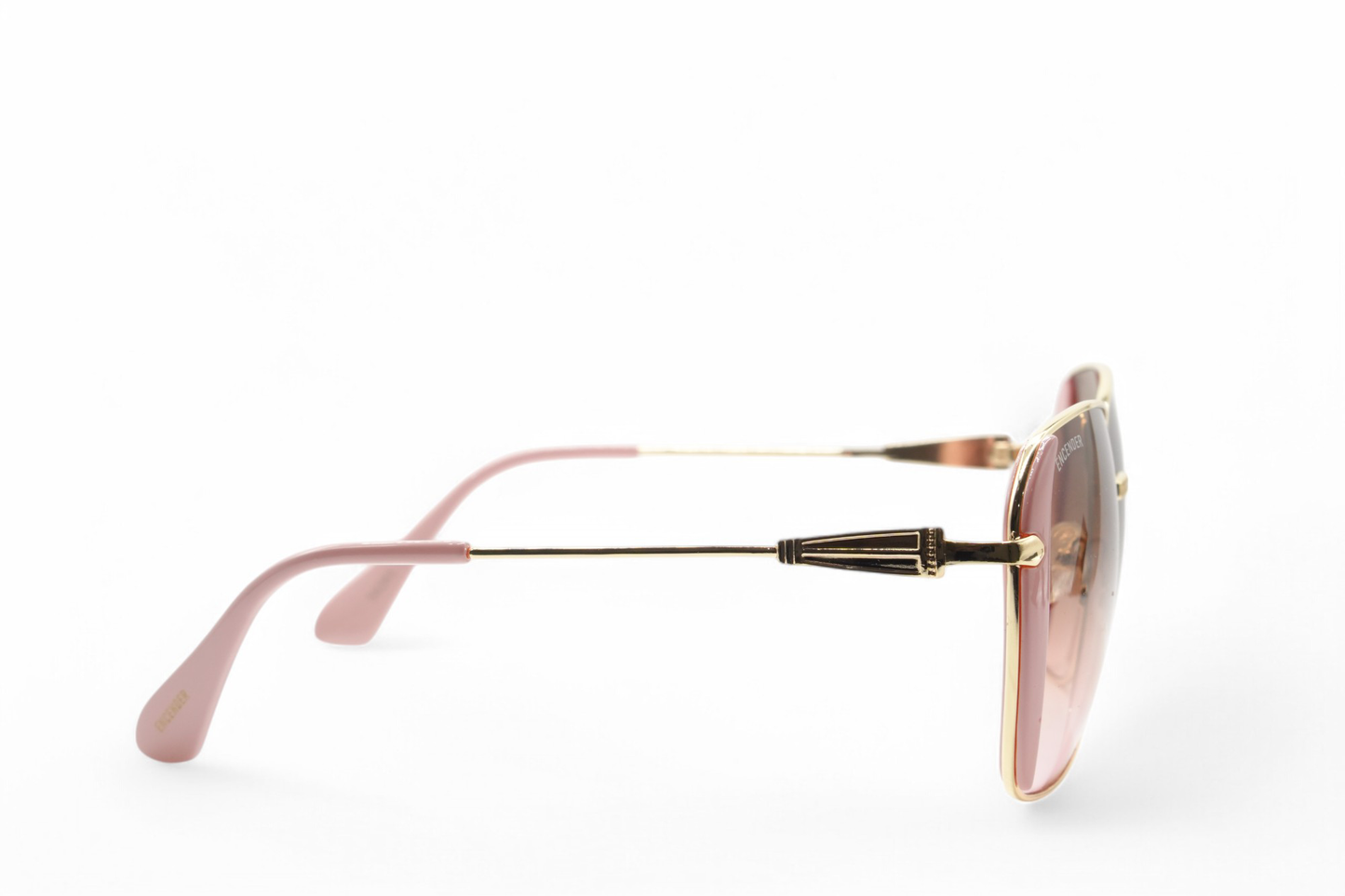 ENCENDER Women Sunglass 85283
