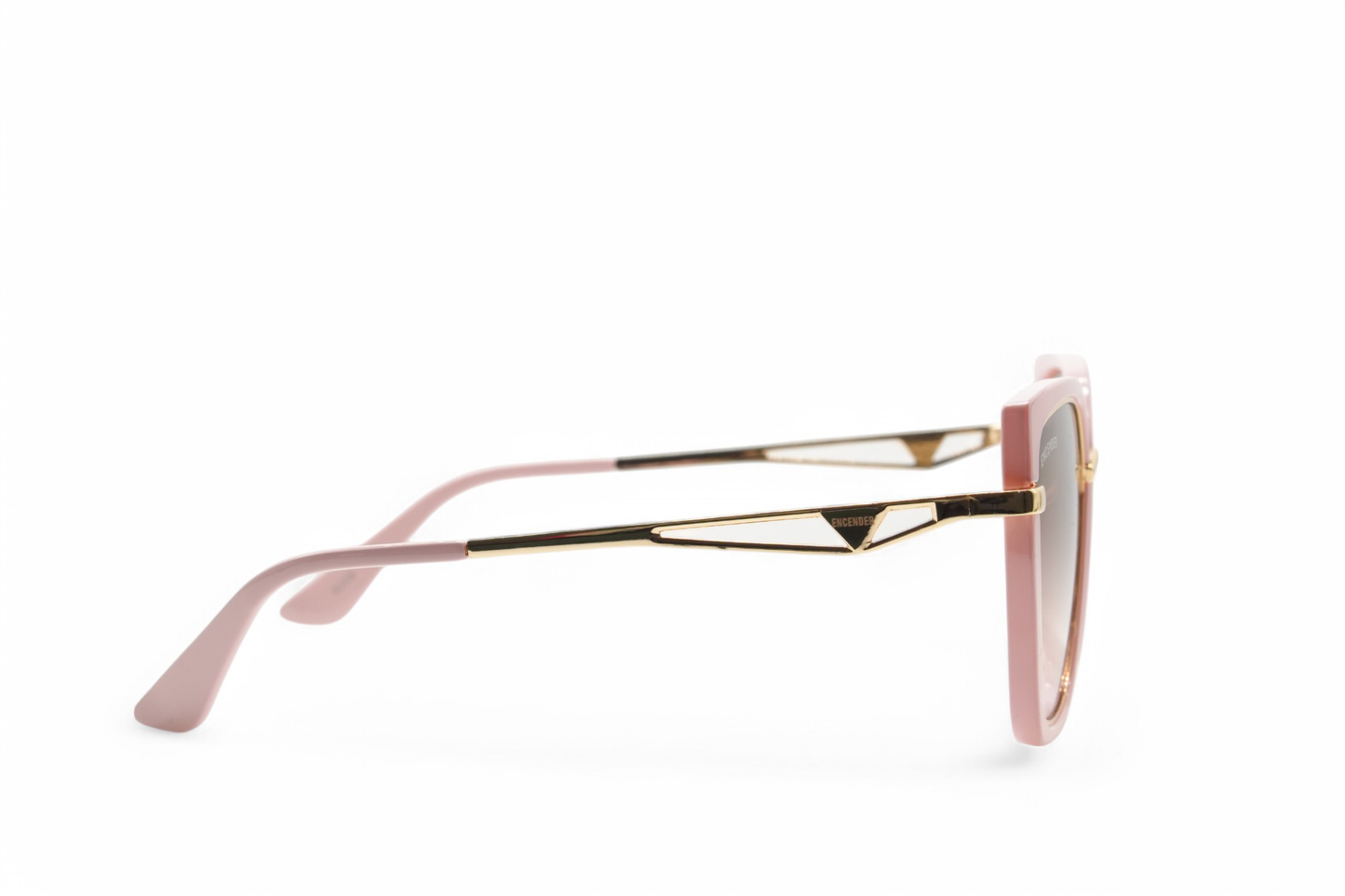 ENCENDER Women Sunglass 8225