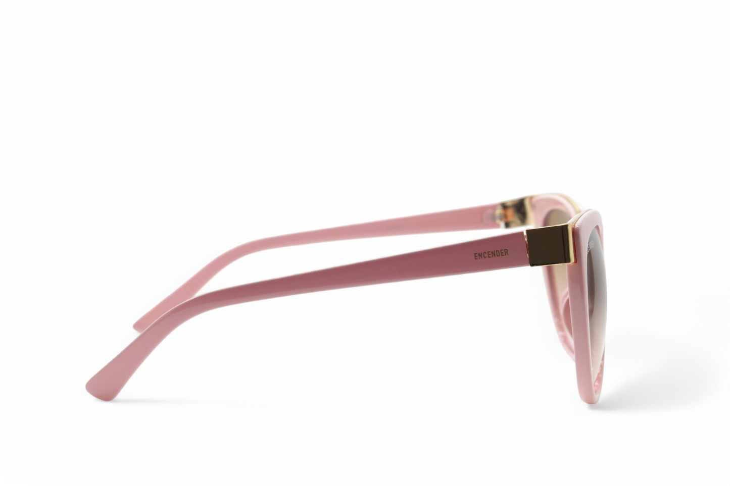 ENCENDER Women Sunglass 6002