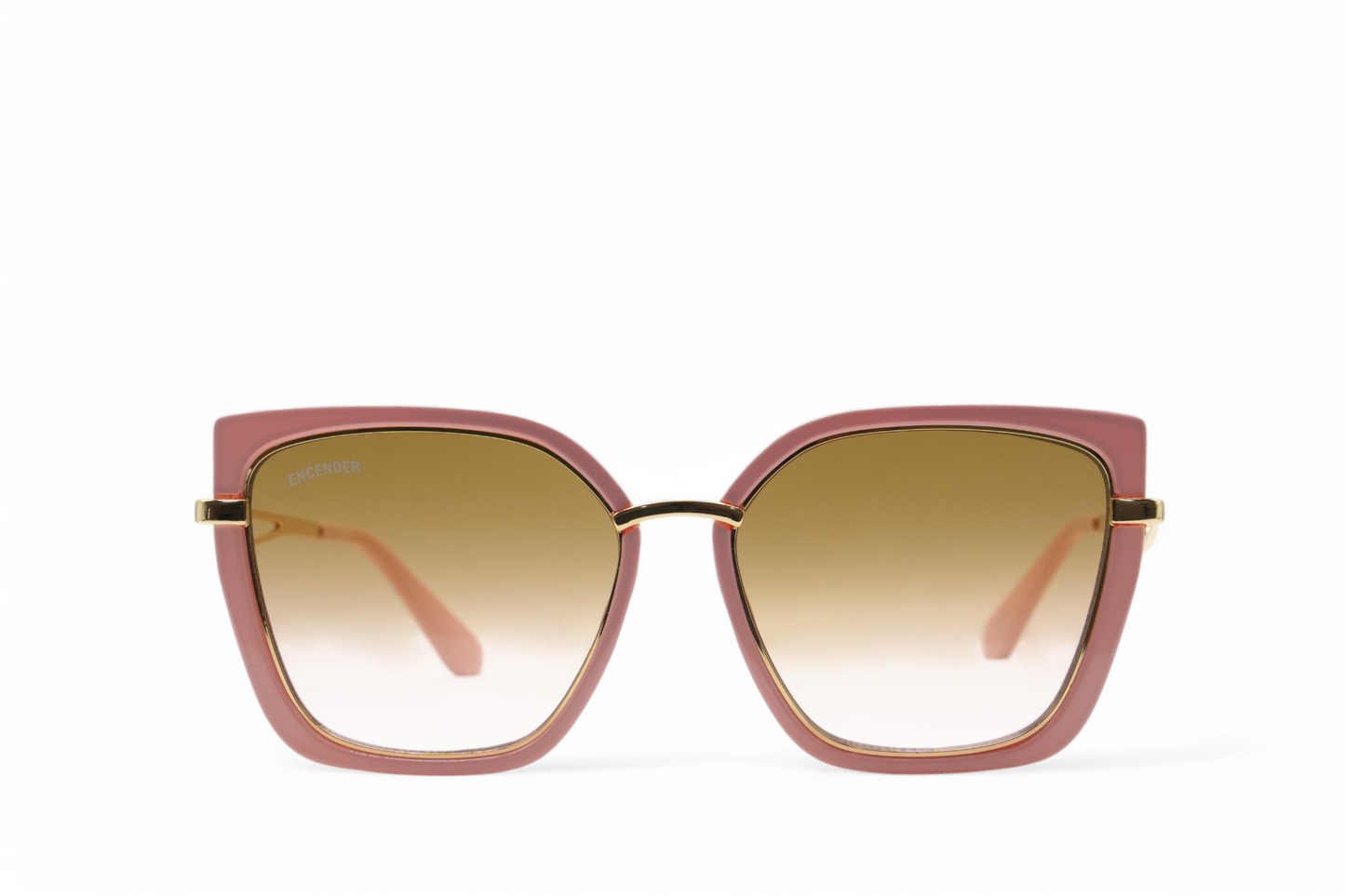 ENCENDER Women Sunglass 8225
