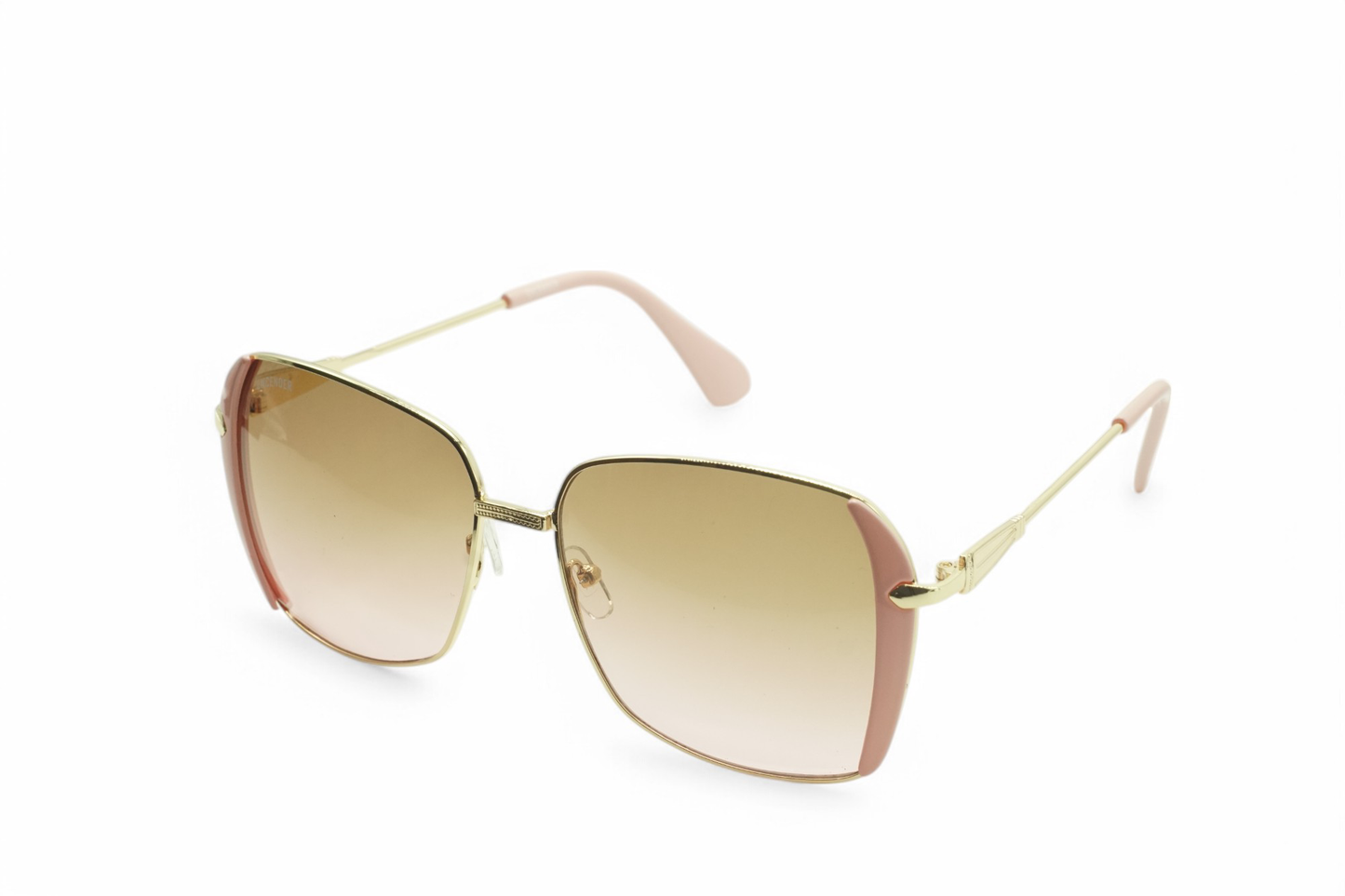 ENCENDER Women Sunglass 85283