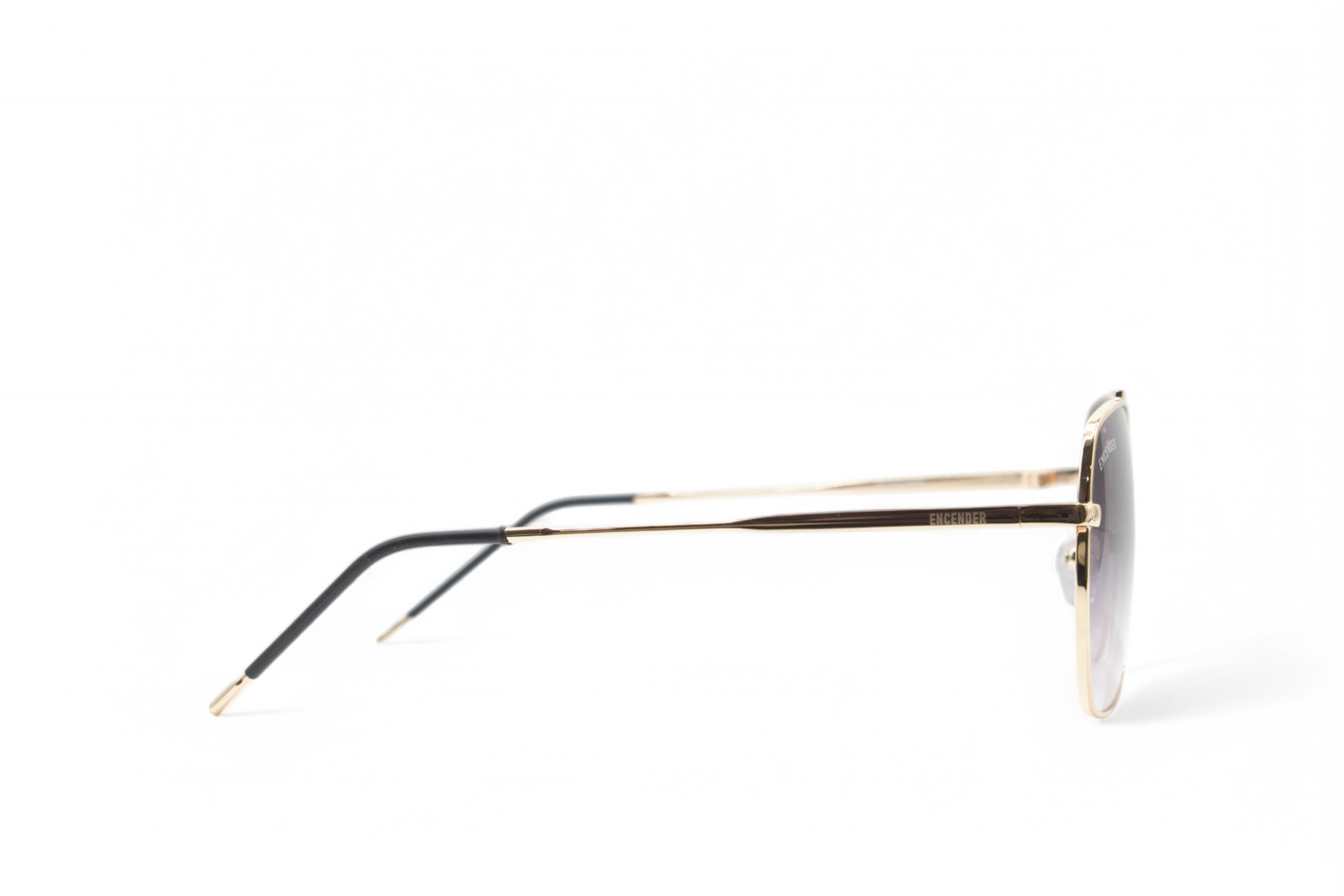 ENCENDER Men Sunglass B80-25