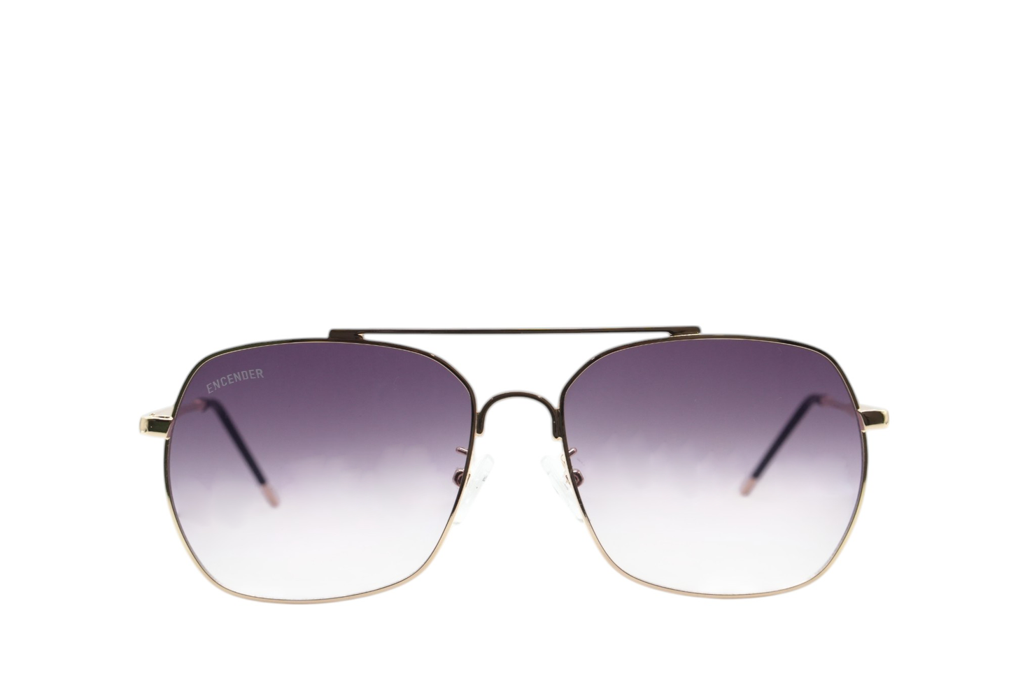 ENCENDER Men Sunglass B80-25