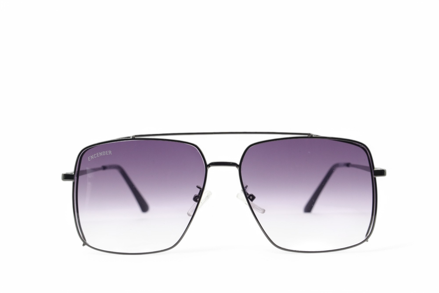 ENCENDER Men Sunglass B80-116