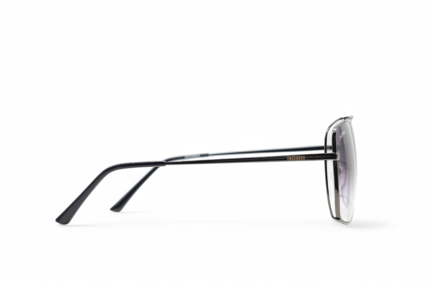 ENCENDER Men Sunglass B80-116