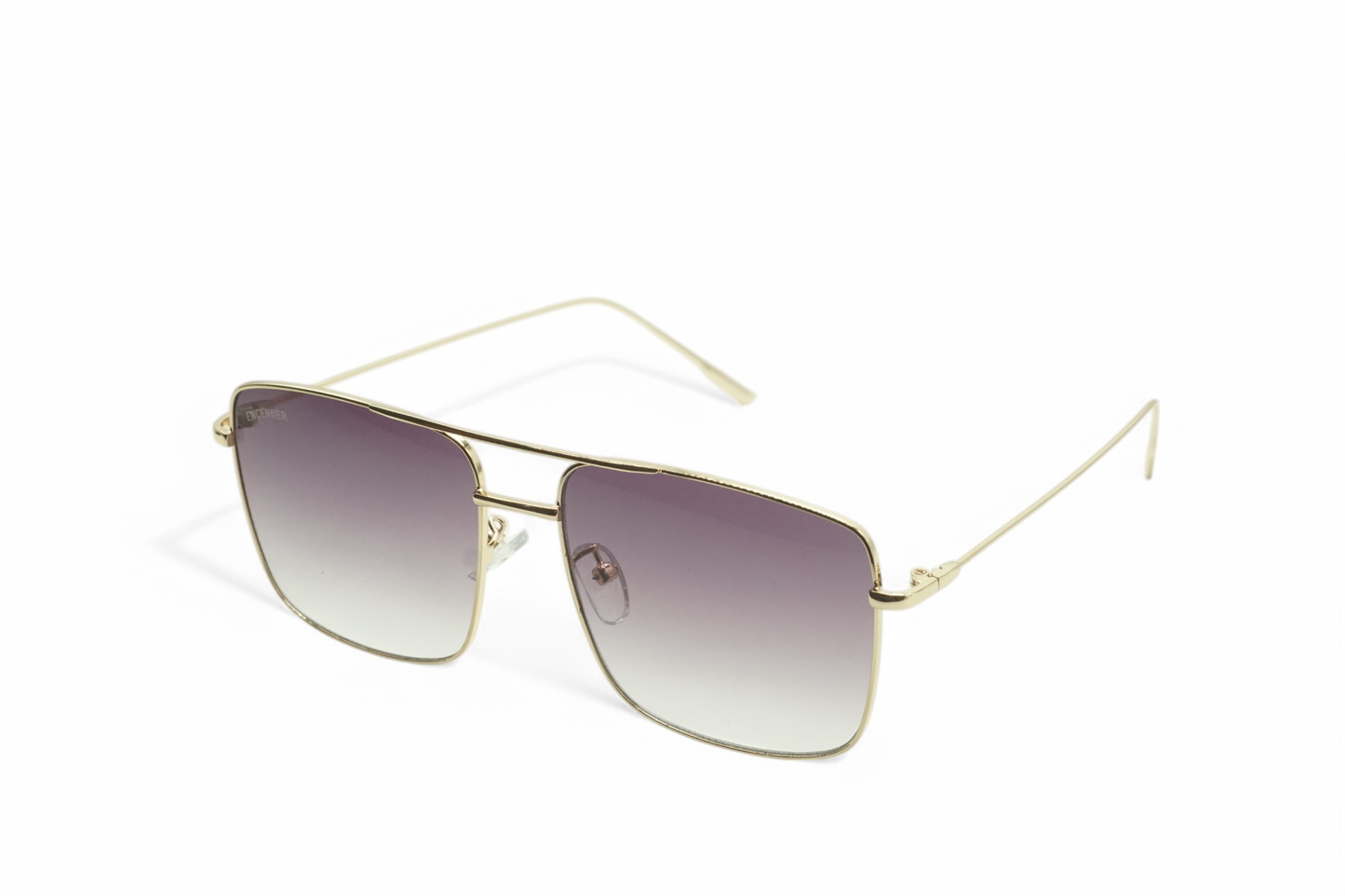 ENCENDER Men Sunglass B80-62