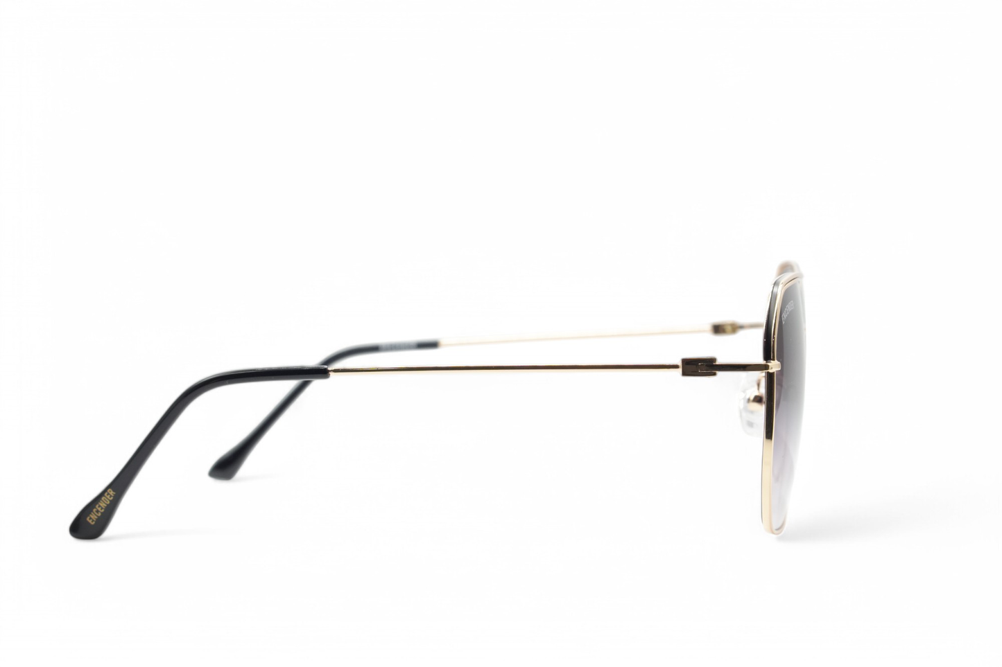 ENCENDER Men Sunglass B80-295