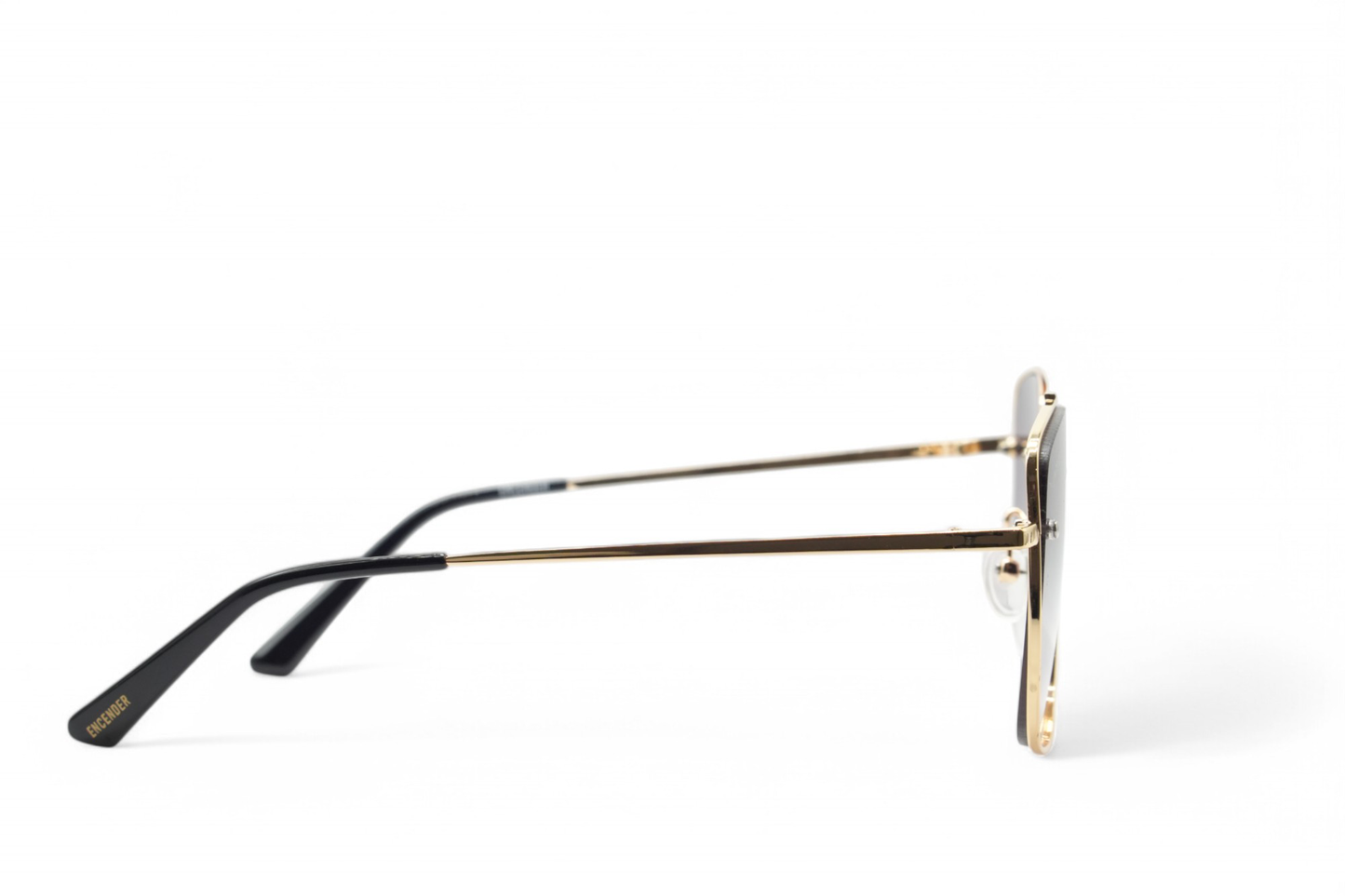 ENCENDER Men Sunglass B80-243