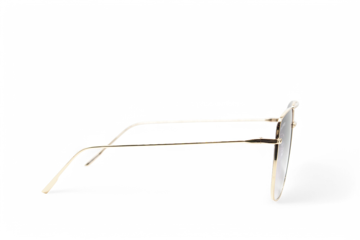 ENCENDER Men Sunglass B80-62