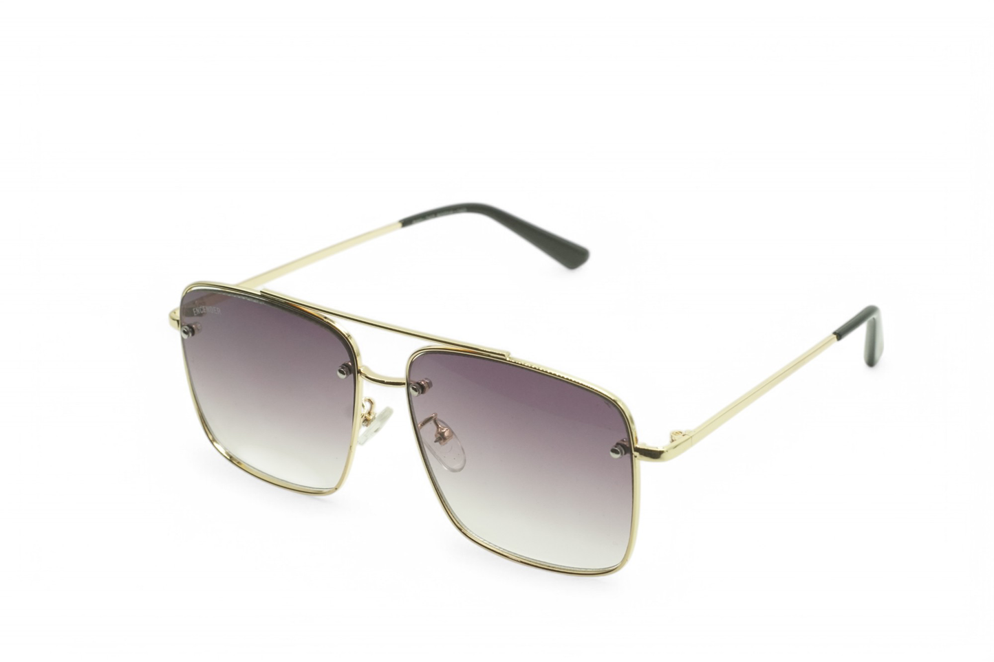 ENCENDER Men Sunglass B80-243