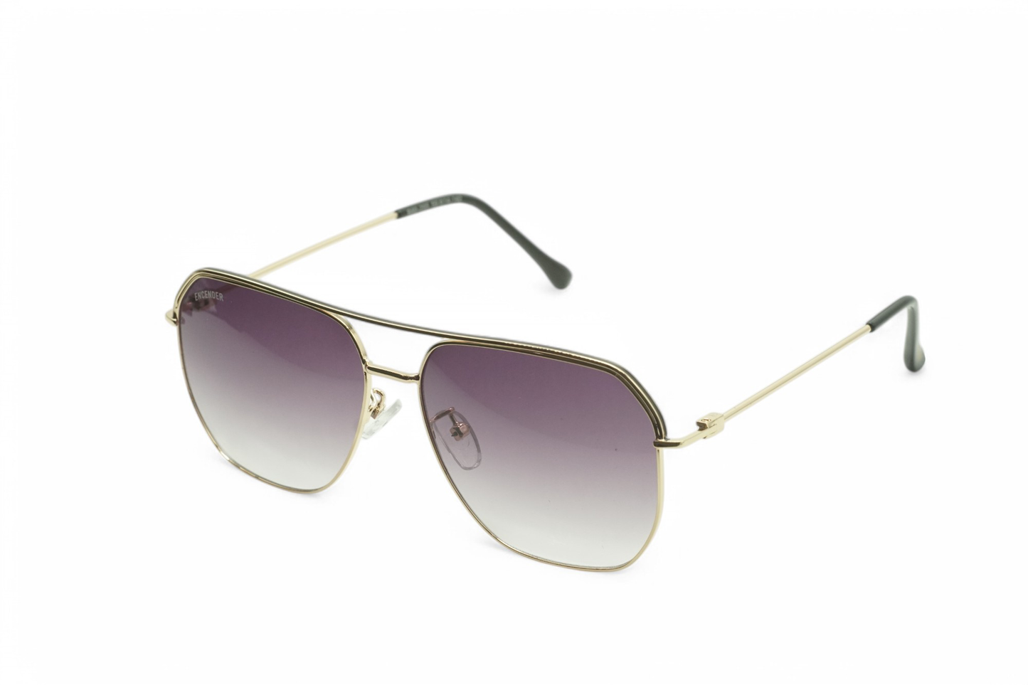 ENCENDER Men Sunglass B80-295