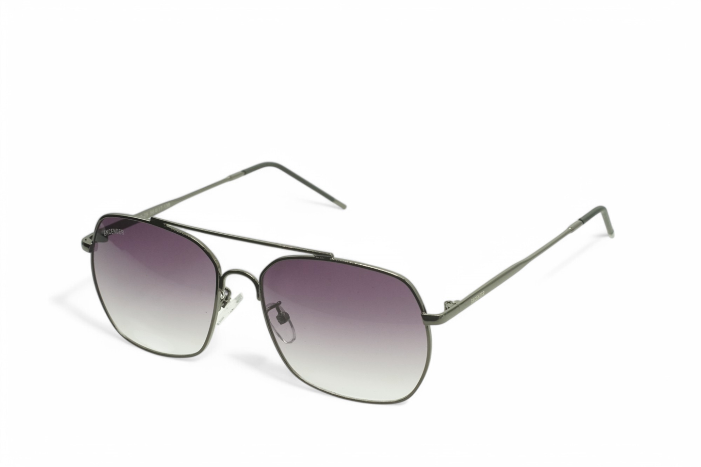 ENCENDER Men Sunglass B80-25