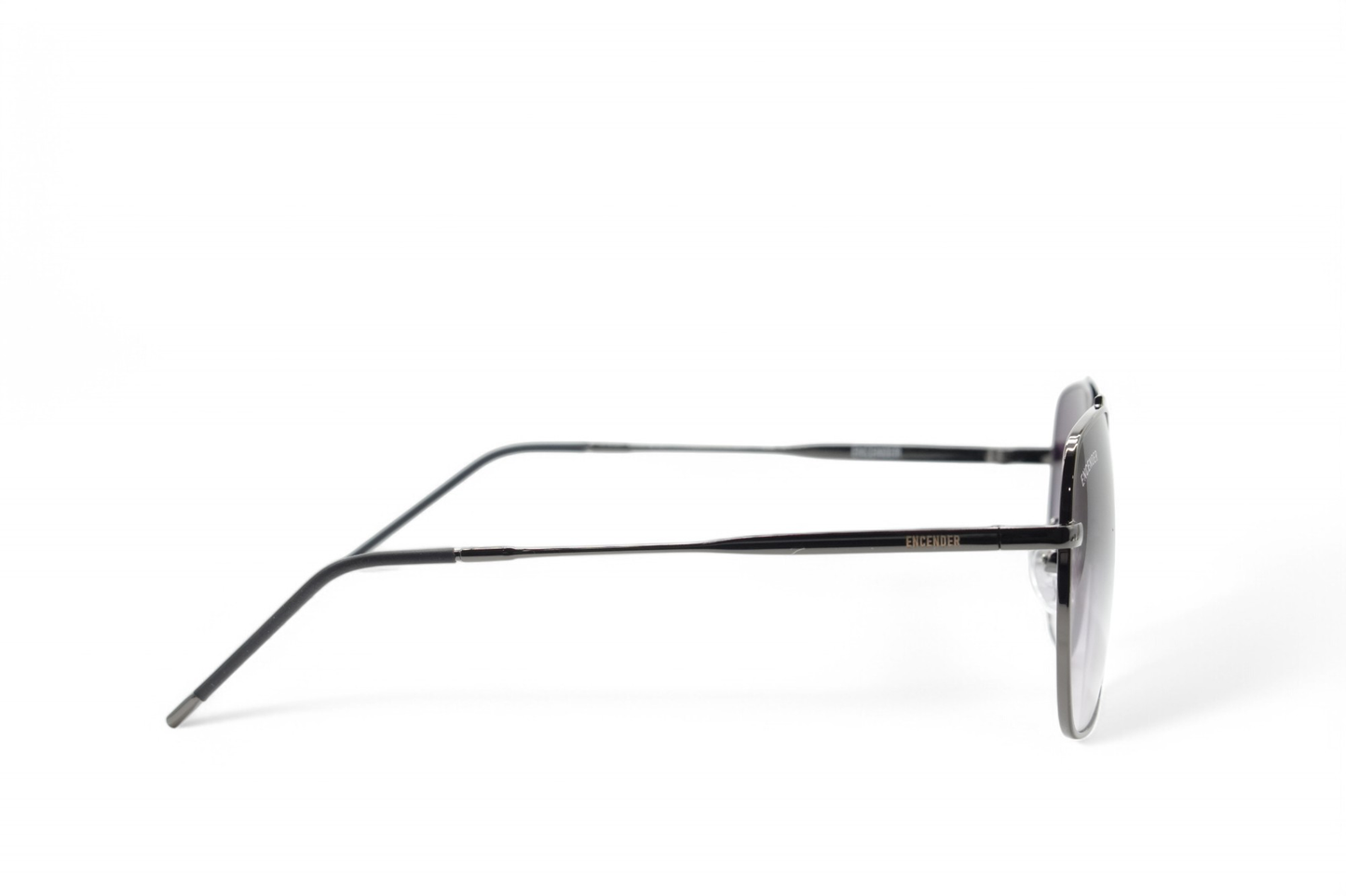 ENCENDER Men Sunglass B80-25