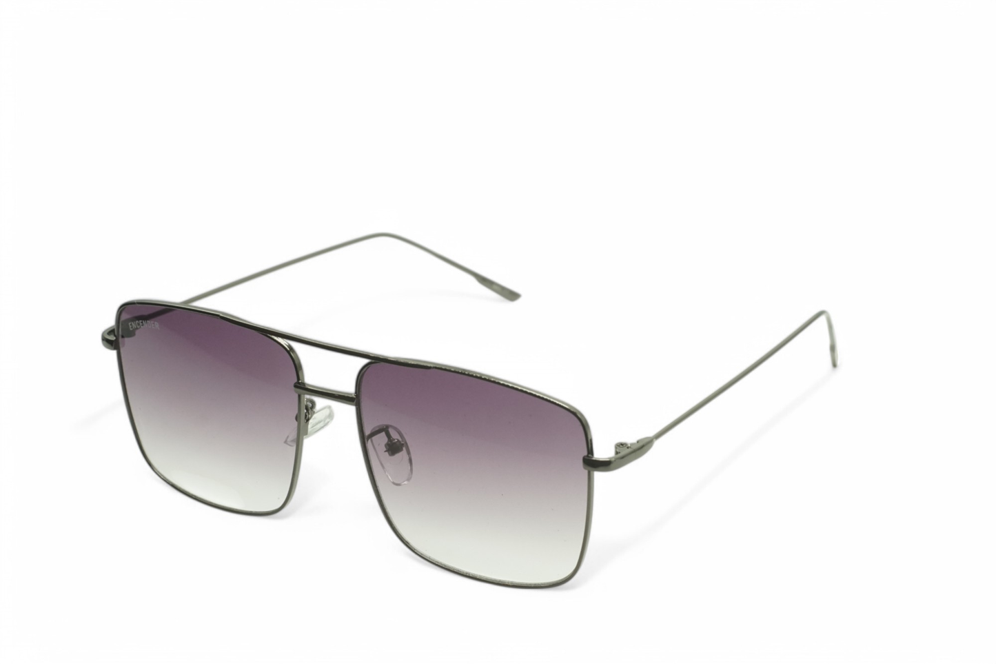 ENCENDER Men Sunglass B80-62
