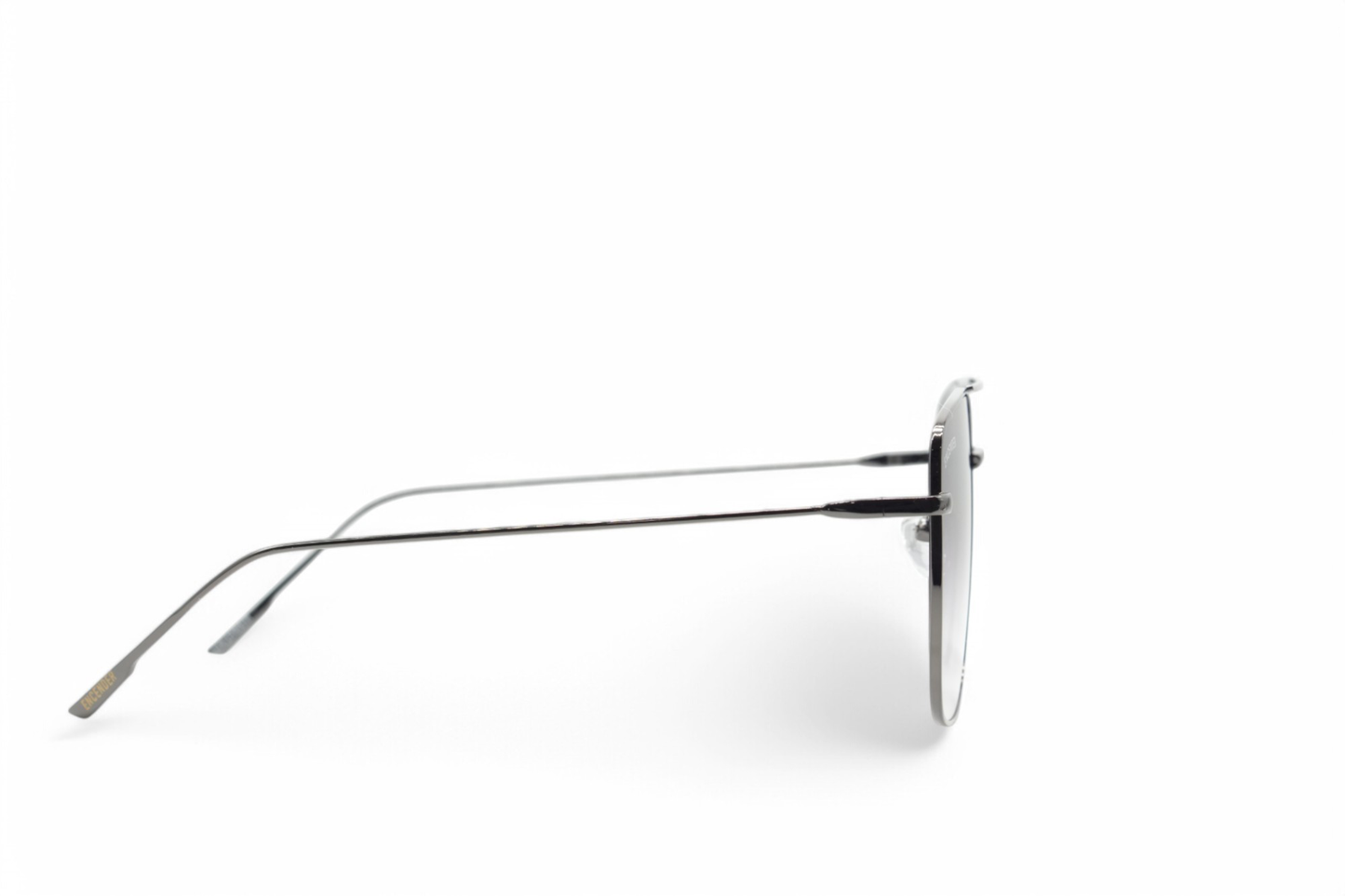 ENCENDER Men Sunglass B80-62
