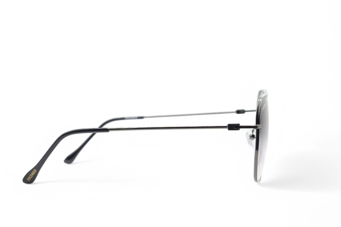 ENCENDER Men Sunglass B80-295