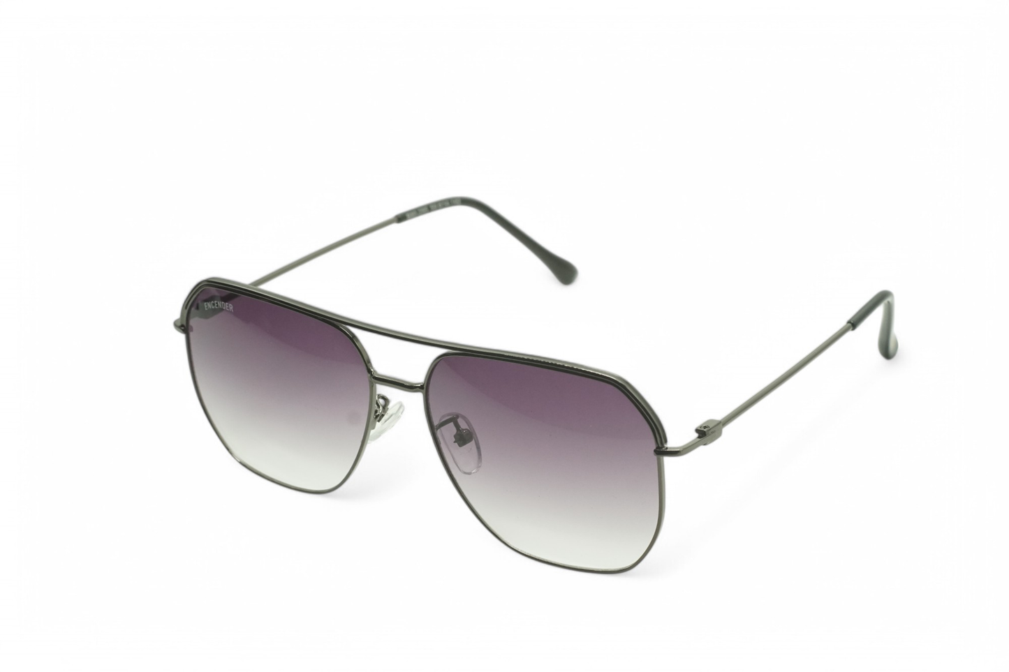 ENCENDER Men Sunglass B80-295