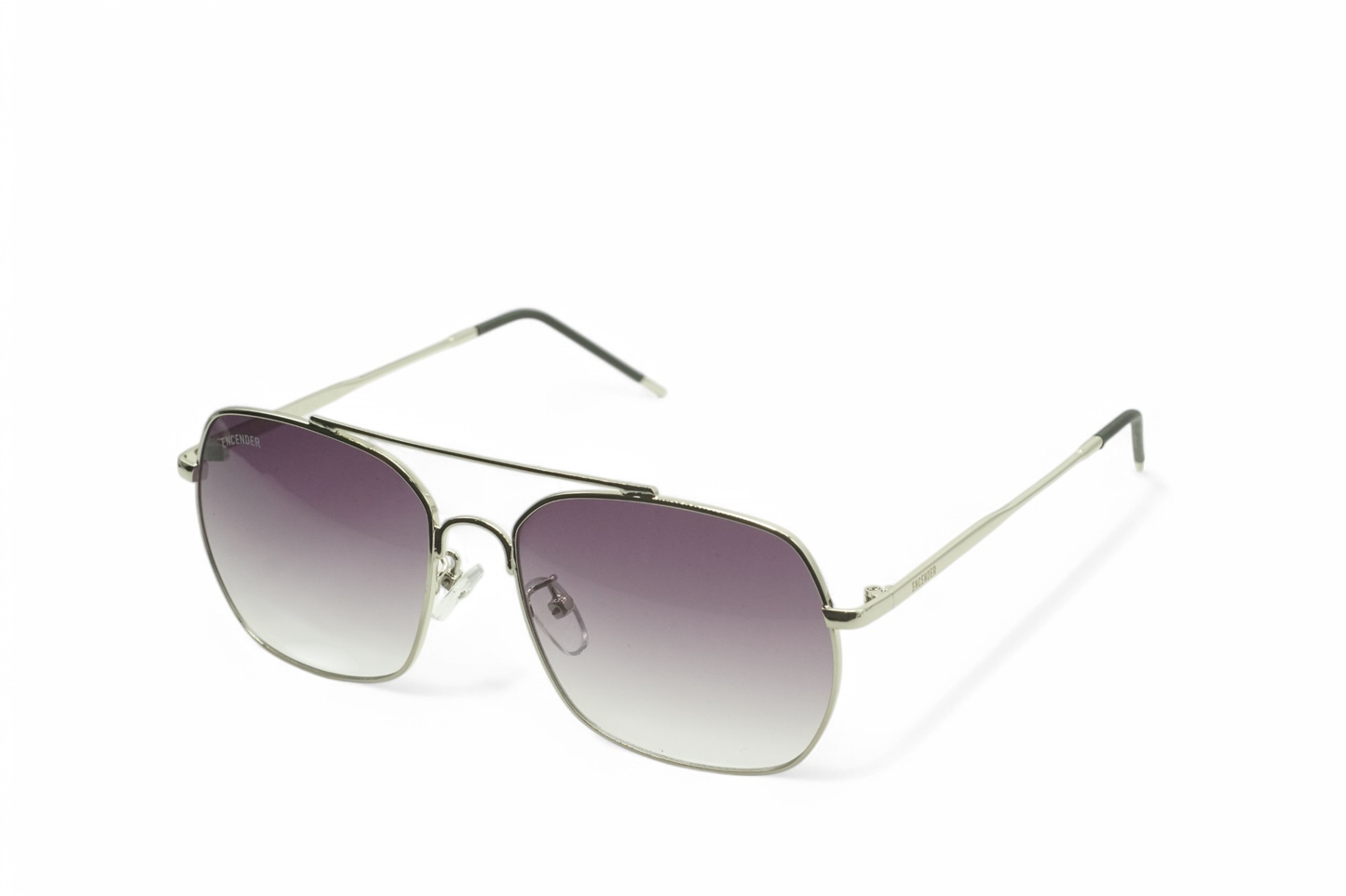 ENCENDER Men Sunglass B80-25