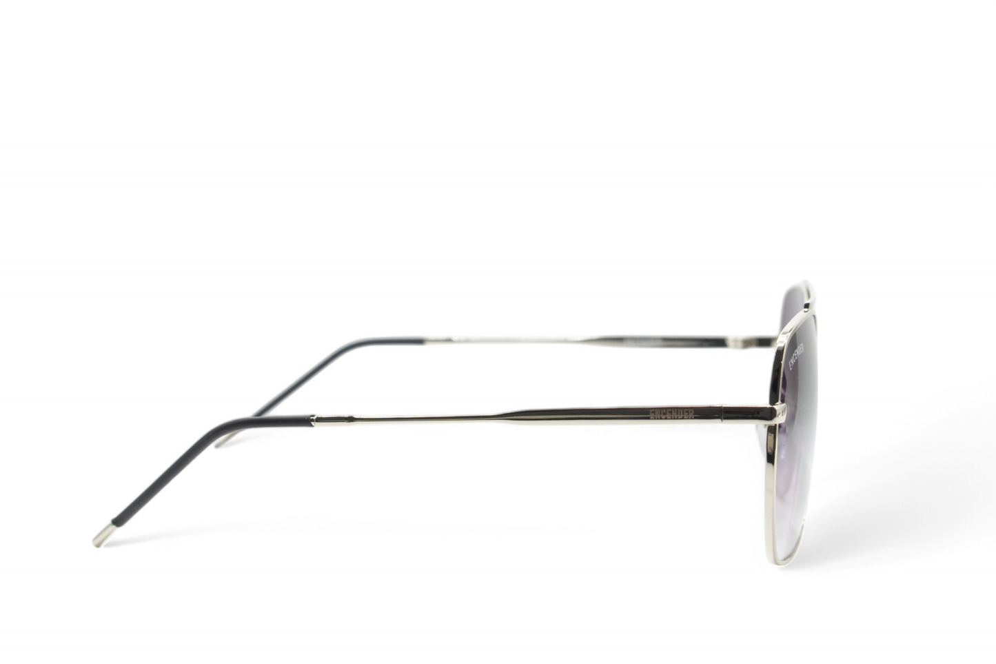 ENCENDER Men Sunglass B80-25