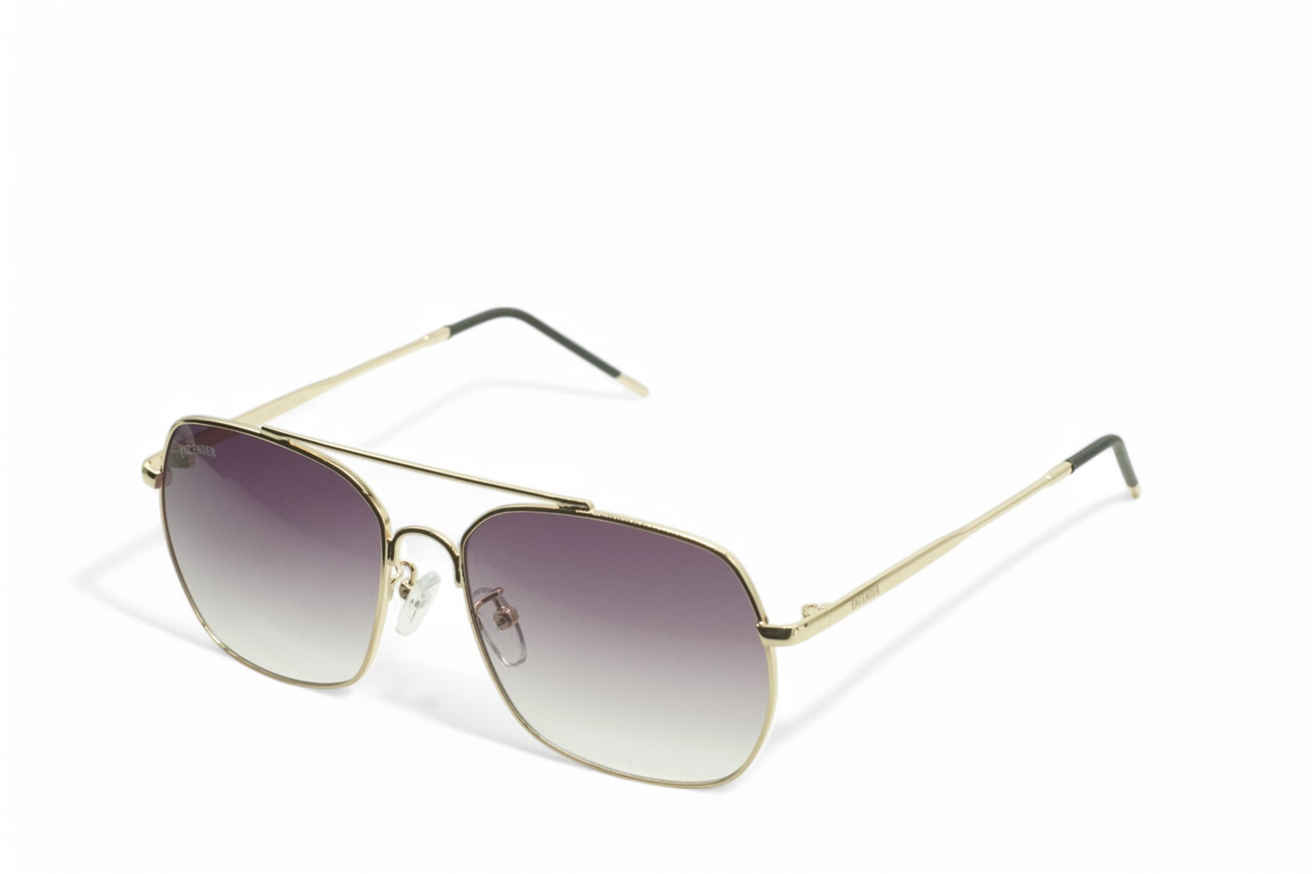 ENCENDER Men Sunglass B80-25