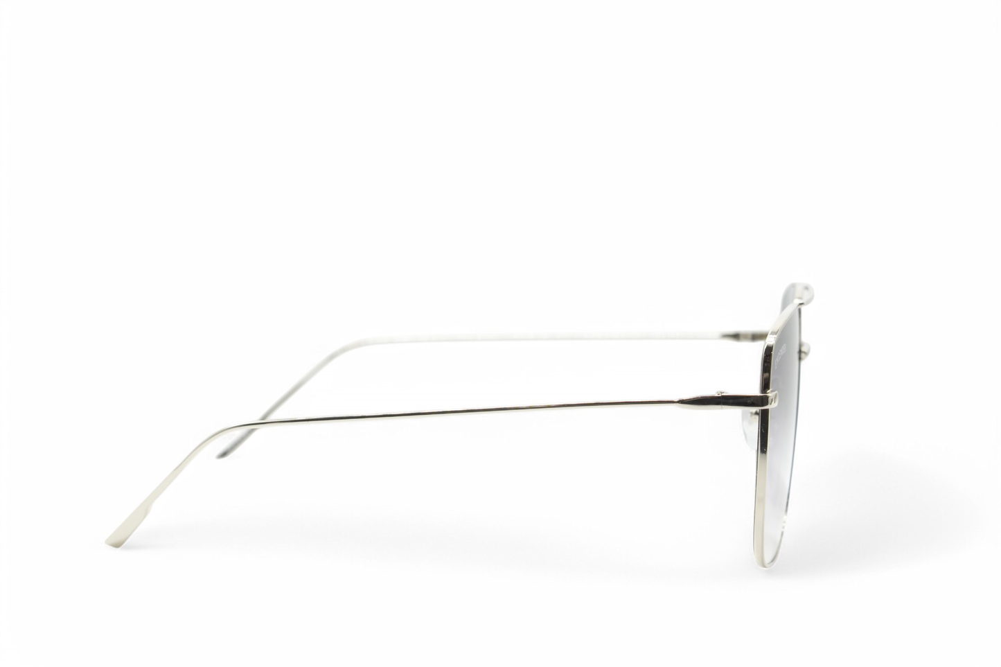 ENCENDER Men Sunglass B80-62