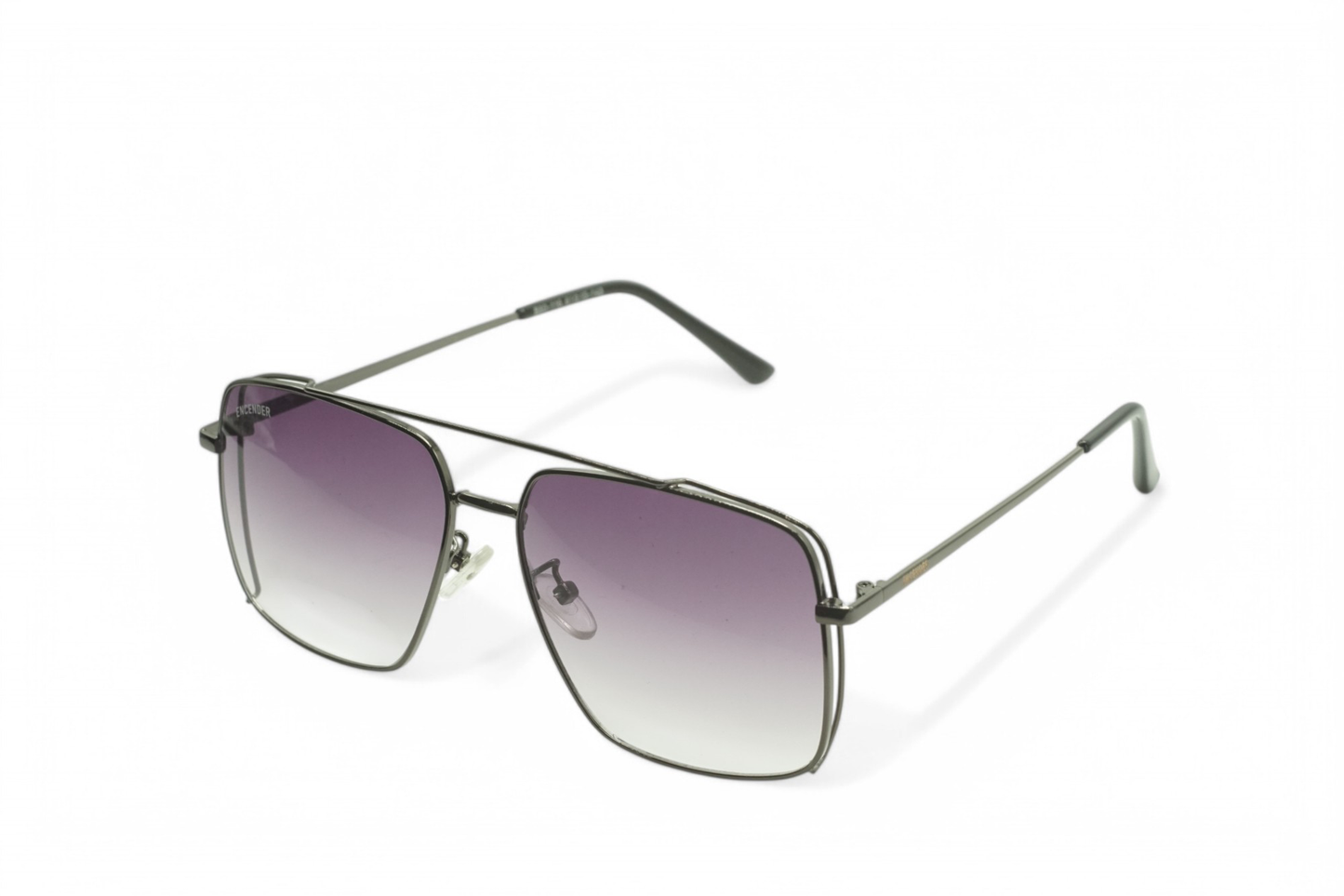 ENCENDER Men Sunglass B80-116
