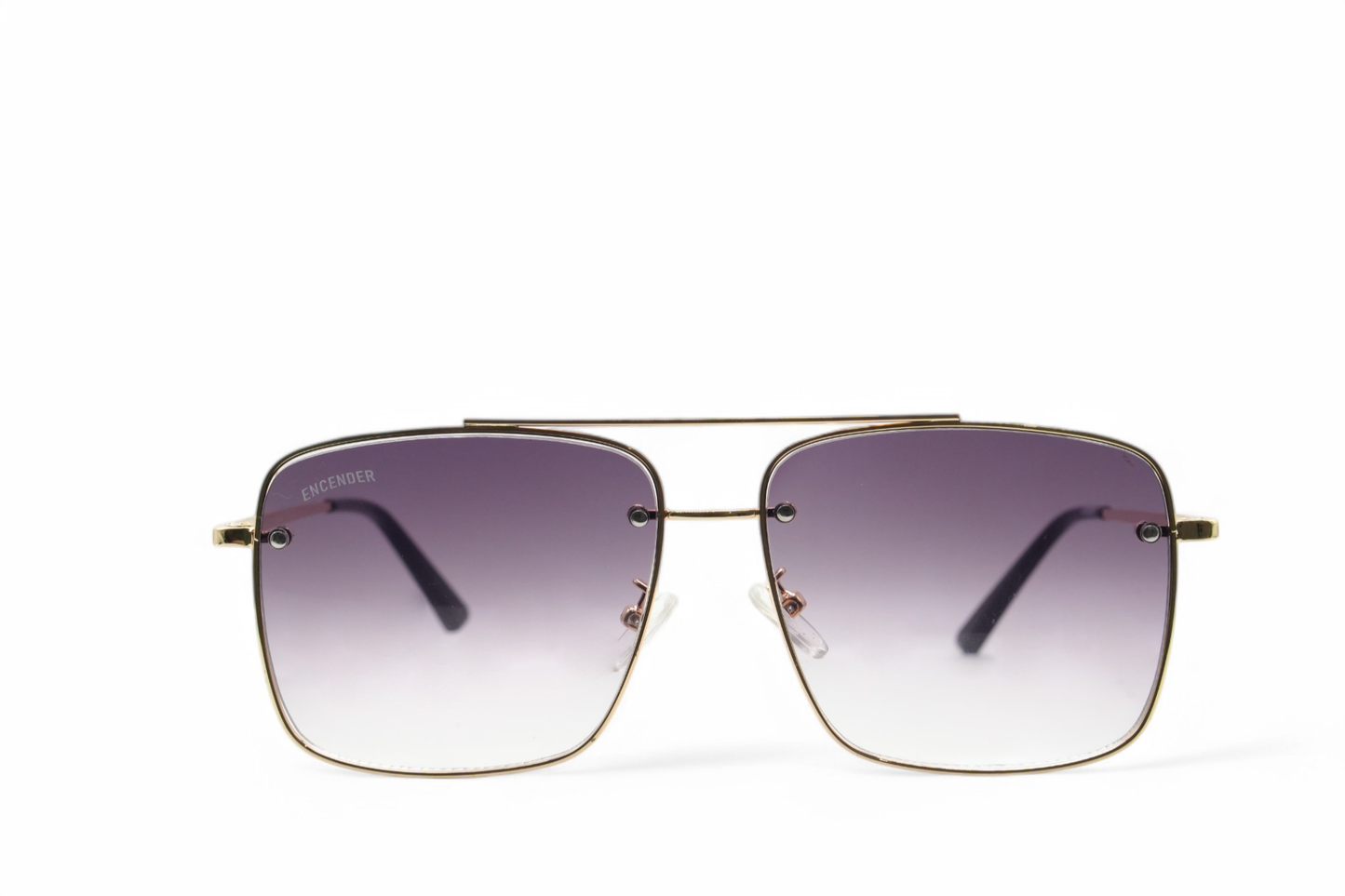 ENCENDER Men Sunglass B80-243