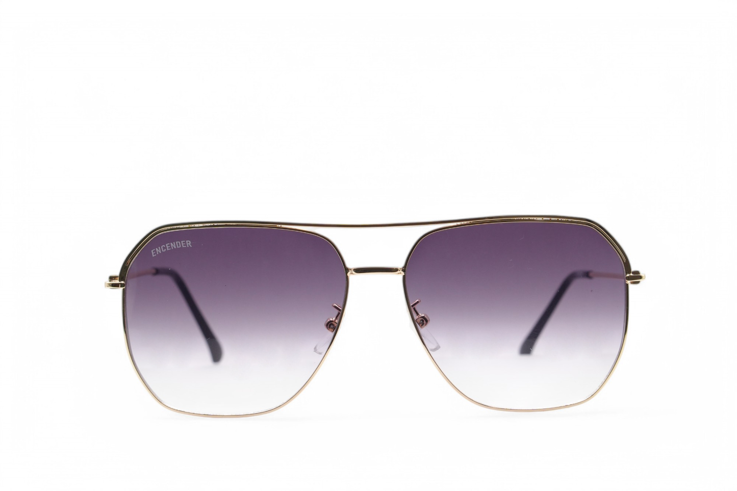 ENCENDER Men Sunglass B80-295