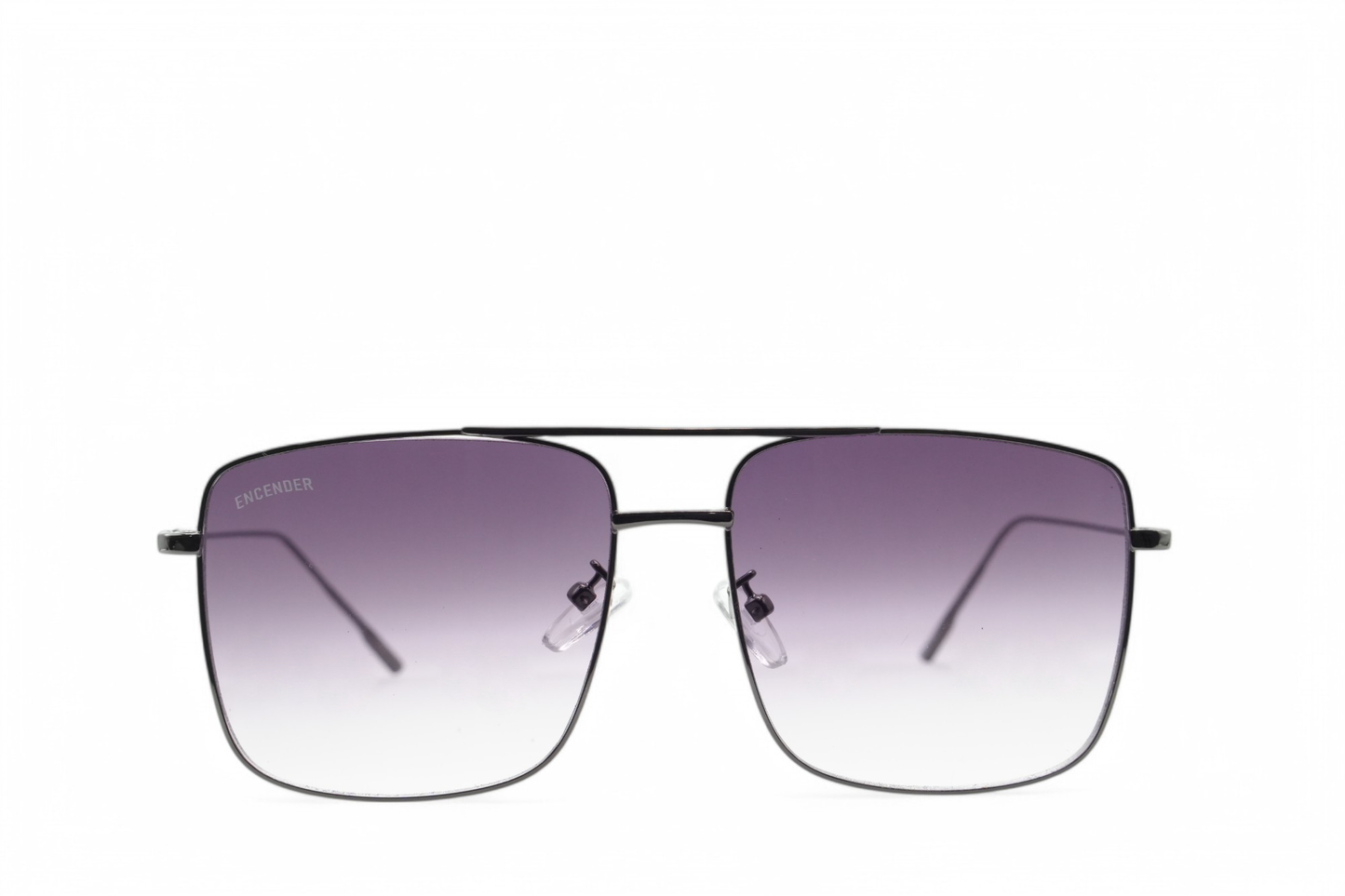 ENCENDER Men Sunglass B80-62