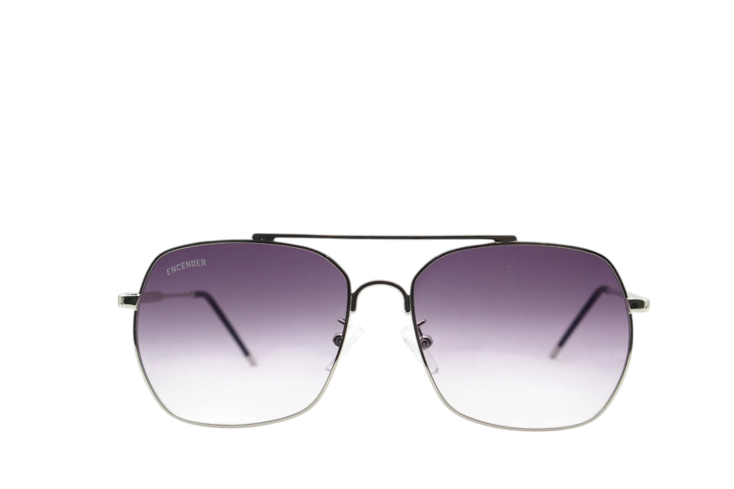 ENCENDER Men Sunglass B80-25