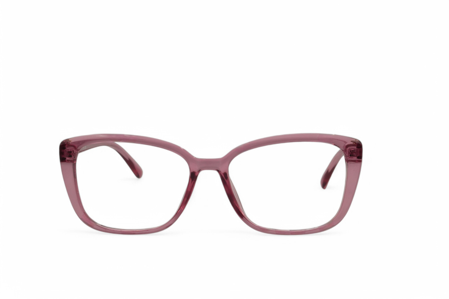 TRYON Women Optical Frame M-232428