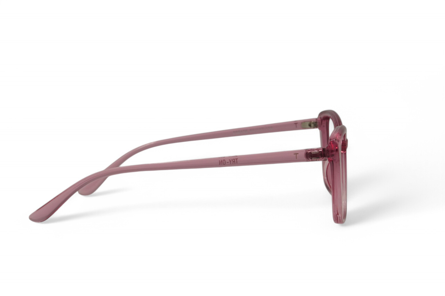 TRYON Women Optical Frame M-232428