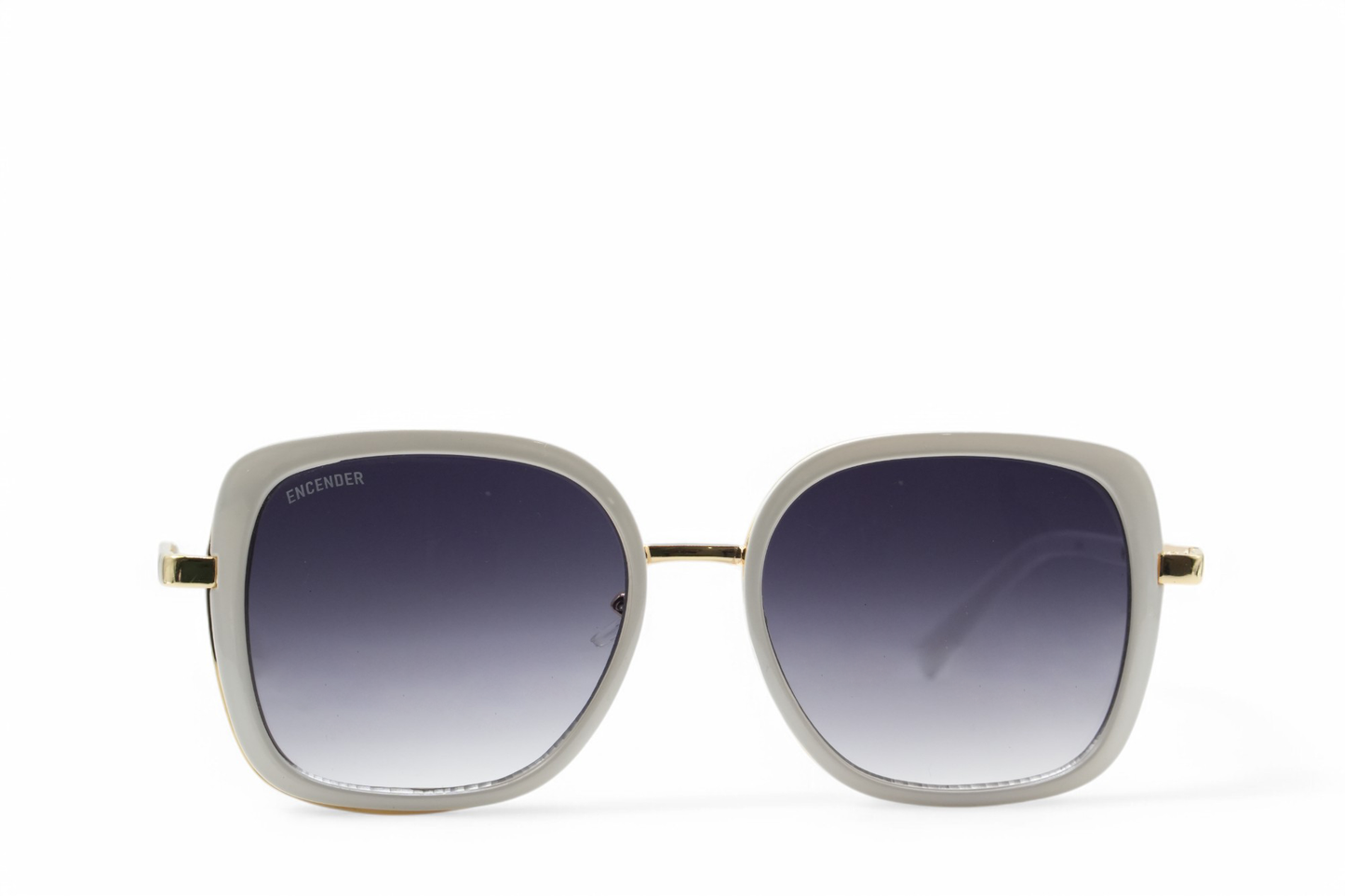 ENCENDER Unisex Sunglass 6009
