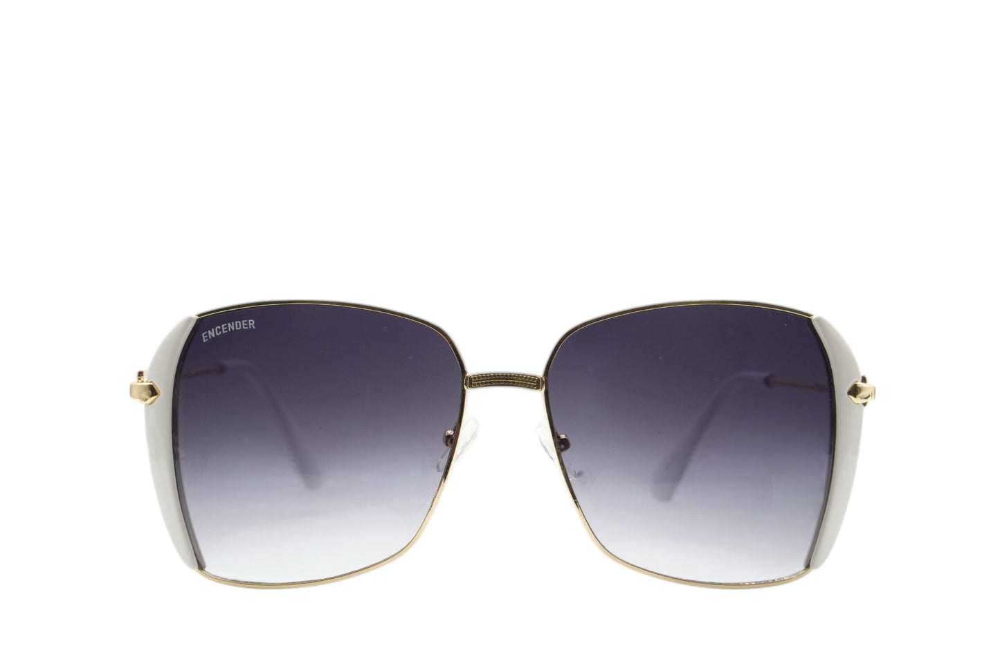 ENCENDER Women Sunglass 85283