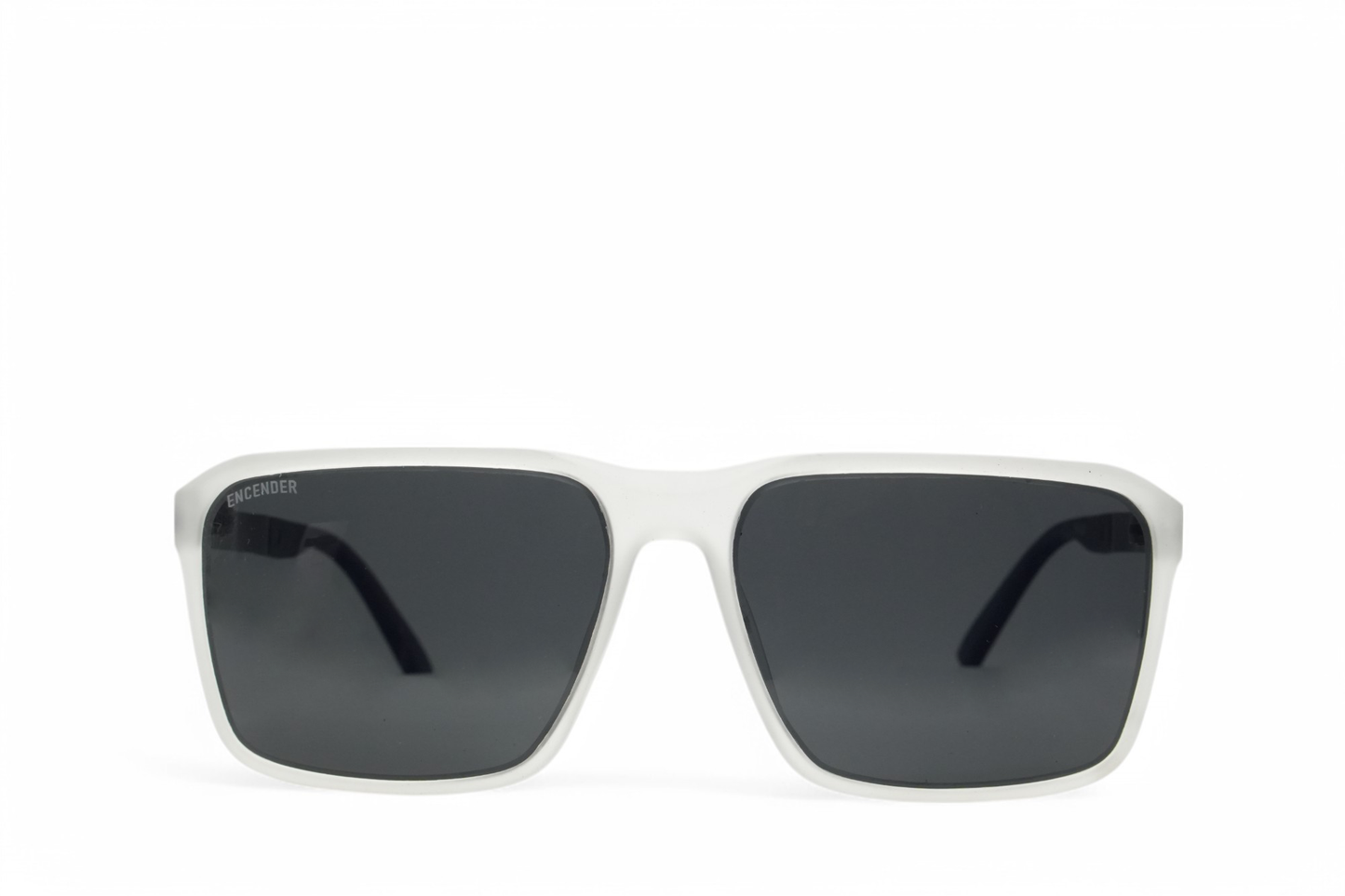 ENCENDER Unisex Sunglass YS-C30