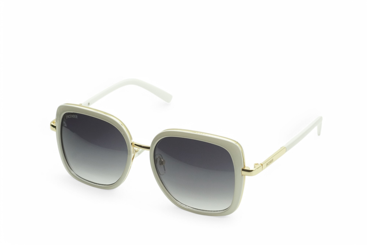 ENCENDER Unisex Sunglass 6009