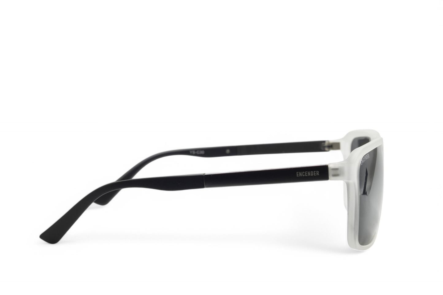 ENCENDER Unisex Sunglass YS-C30