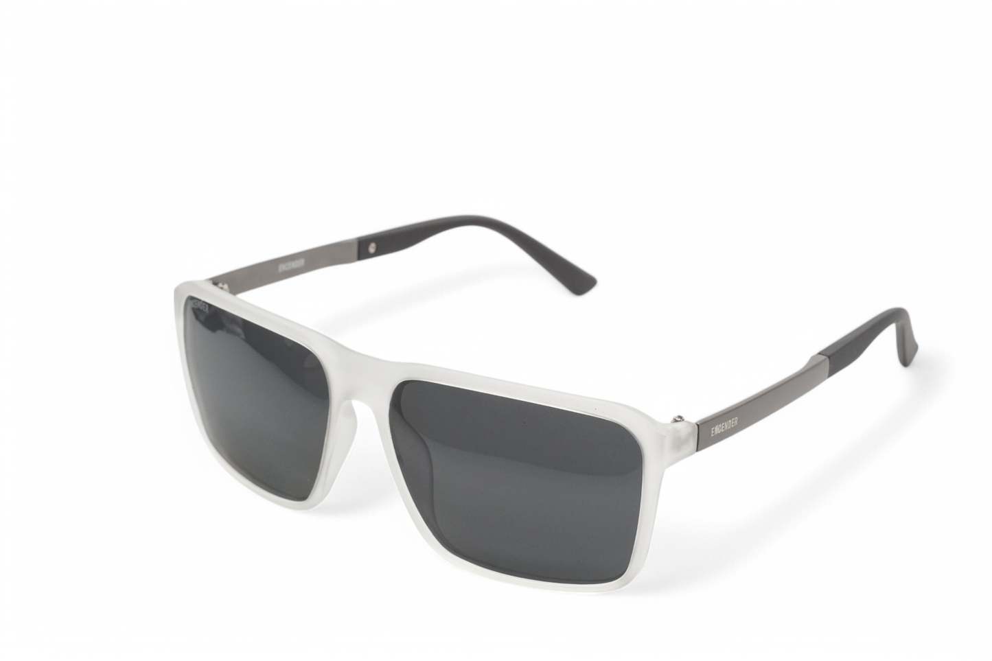 ENCENDER Unisex Sunglass YS-C30