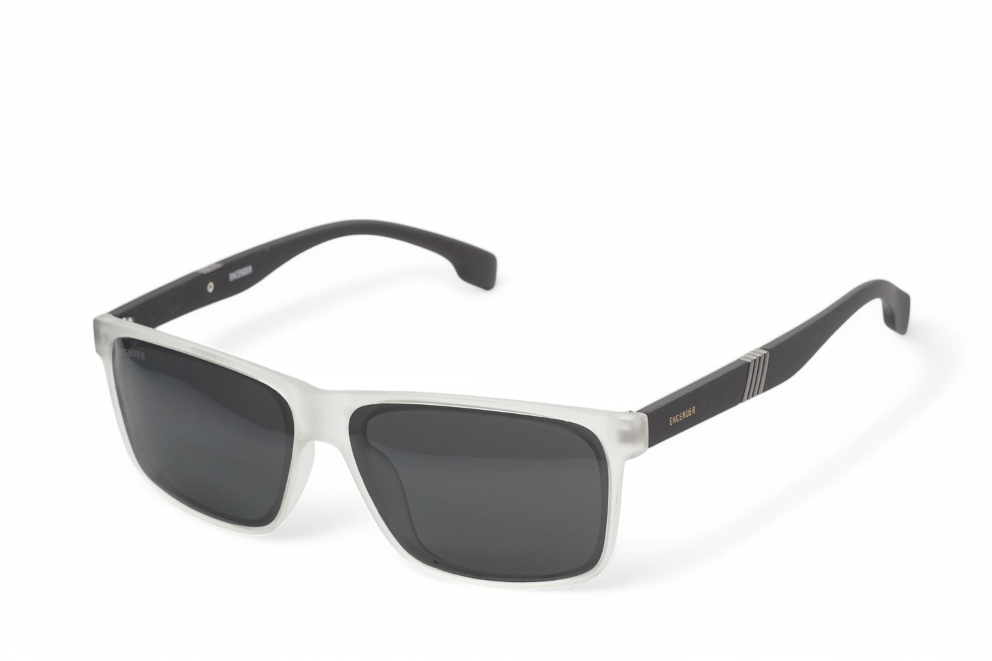 ENCENDER Unisex Sunglass YS-C27