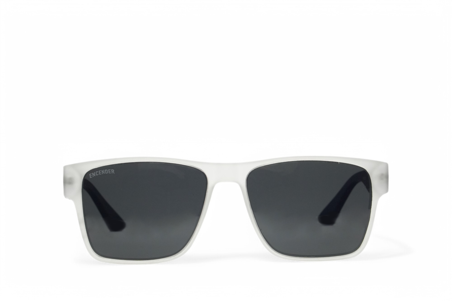 ENCENDER Unisex Sunglass YS-C21