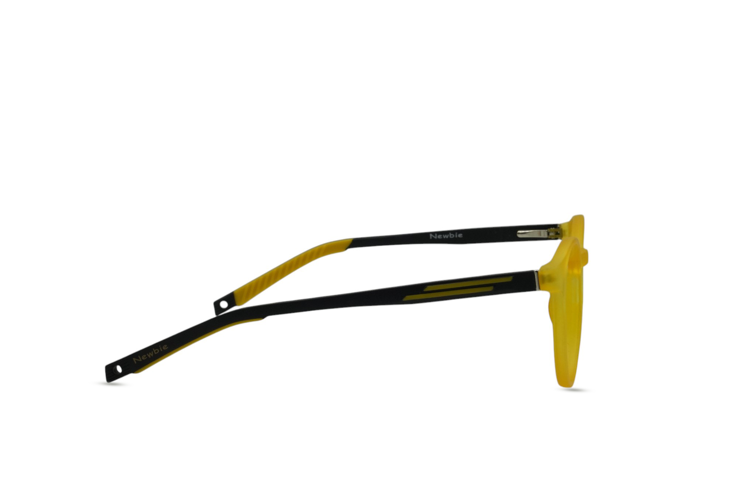 Newbie Kids Optical Frame TR10526