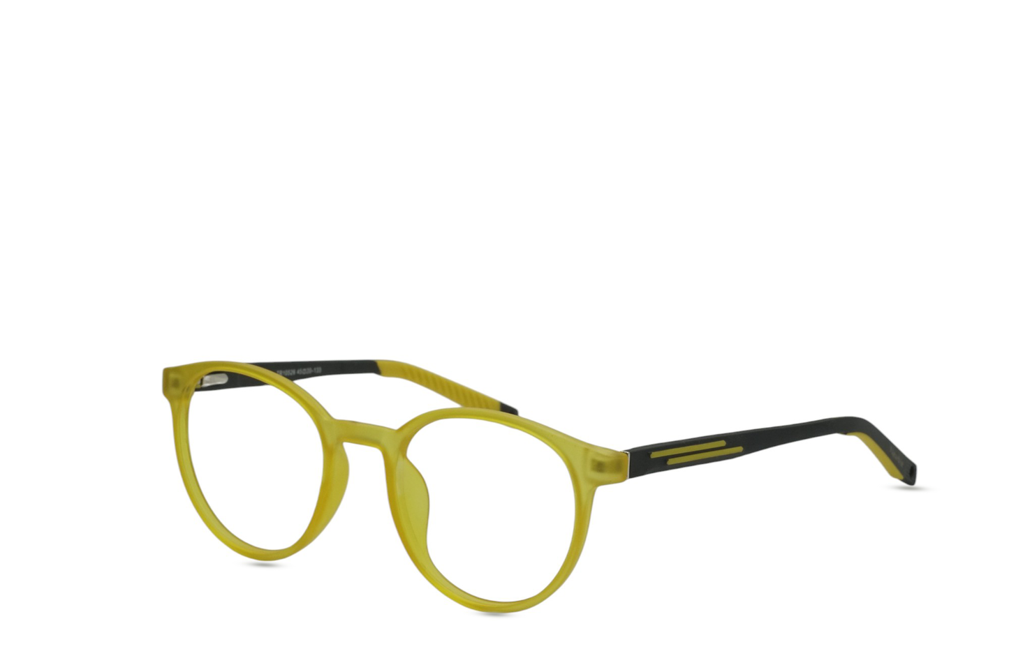 Newbie Kids Optical Frame TR10526