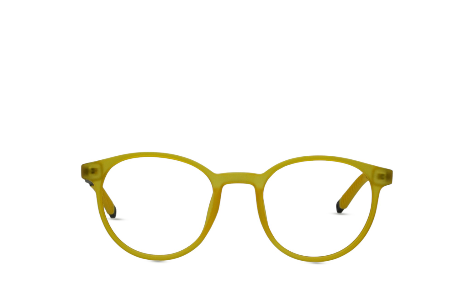 Newbie Kids Optical Frame TR10526