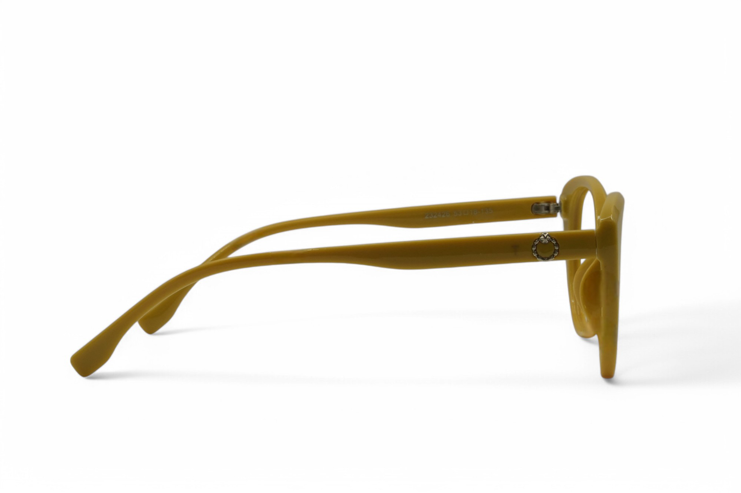 TRYON Women Optical Frame M-232426