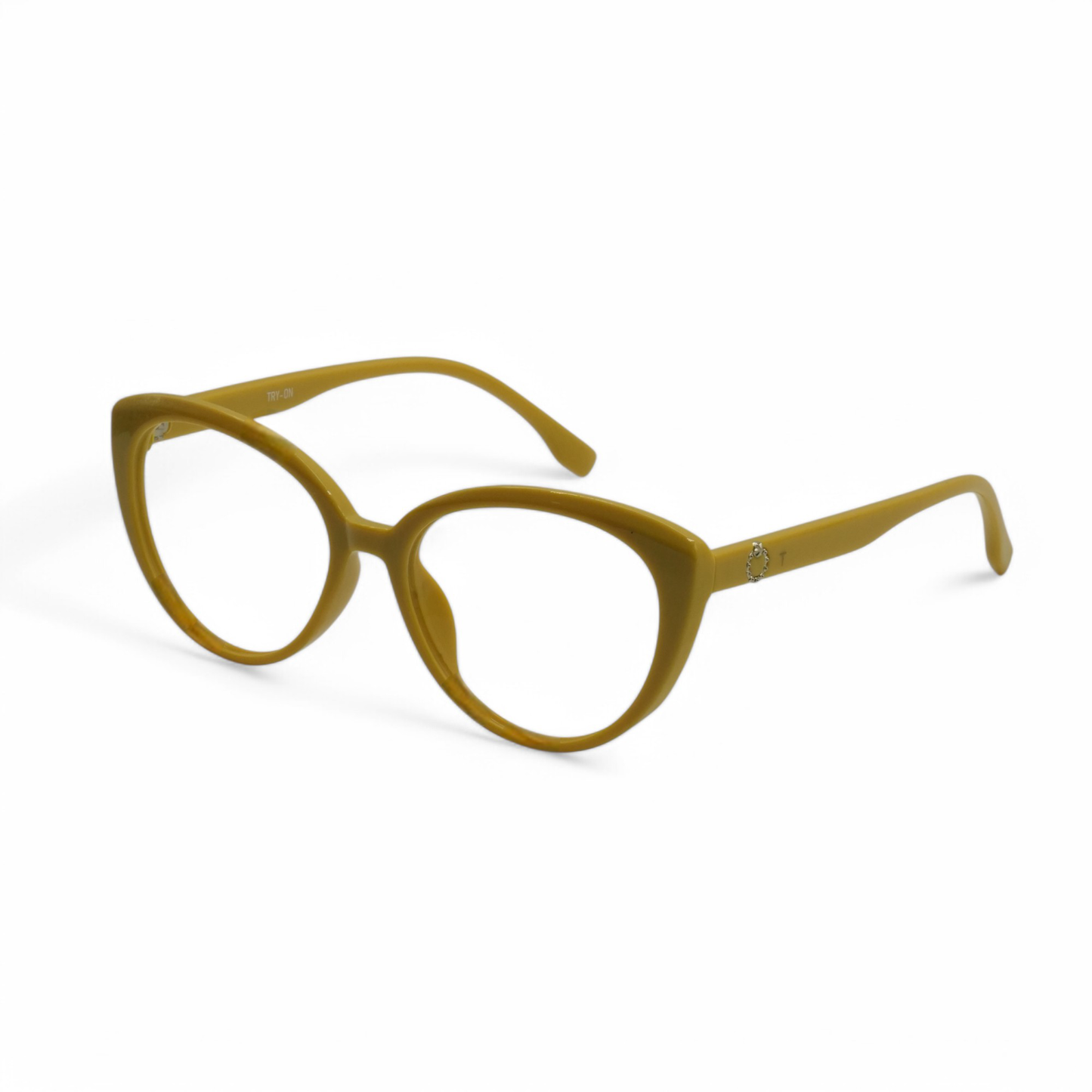 TRYON Women Optical Frame M-232426