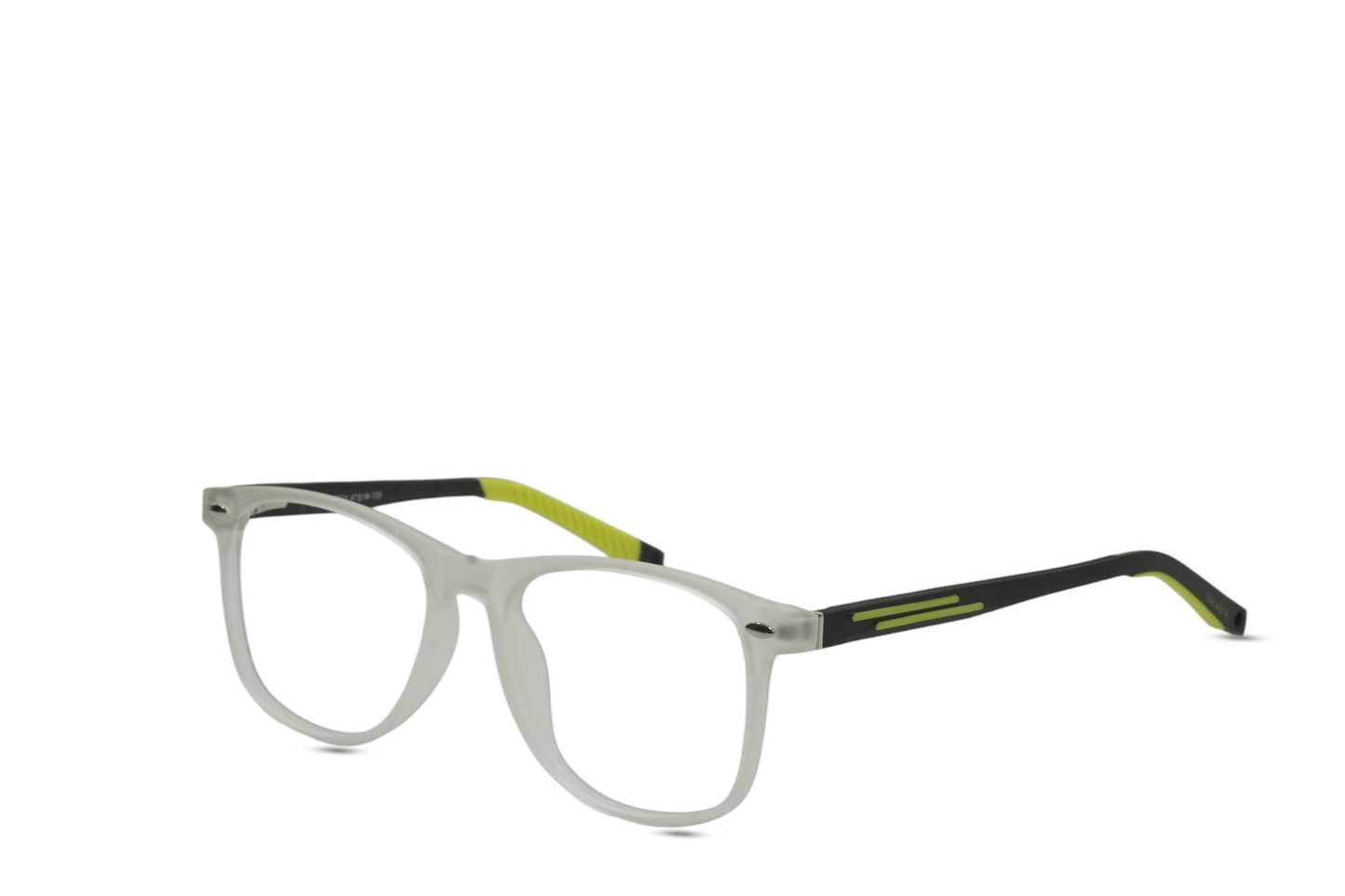 Newbie Kids Optical Frame TR10521