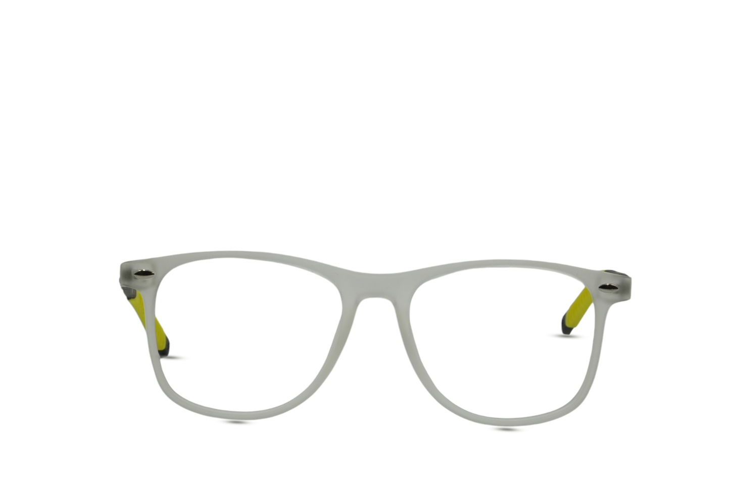 Newbie Kids Optical Frame TR10521