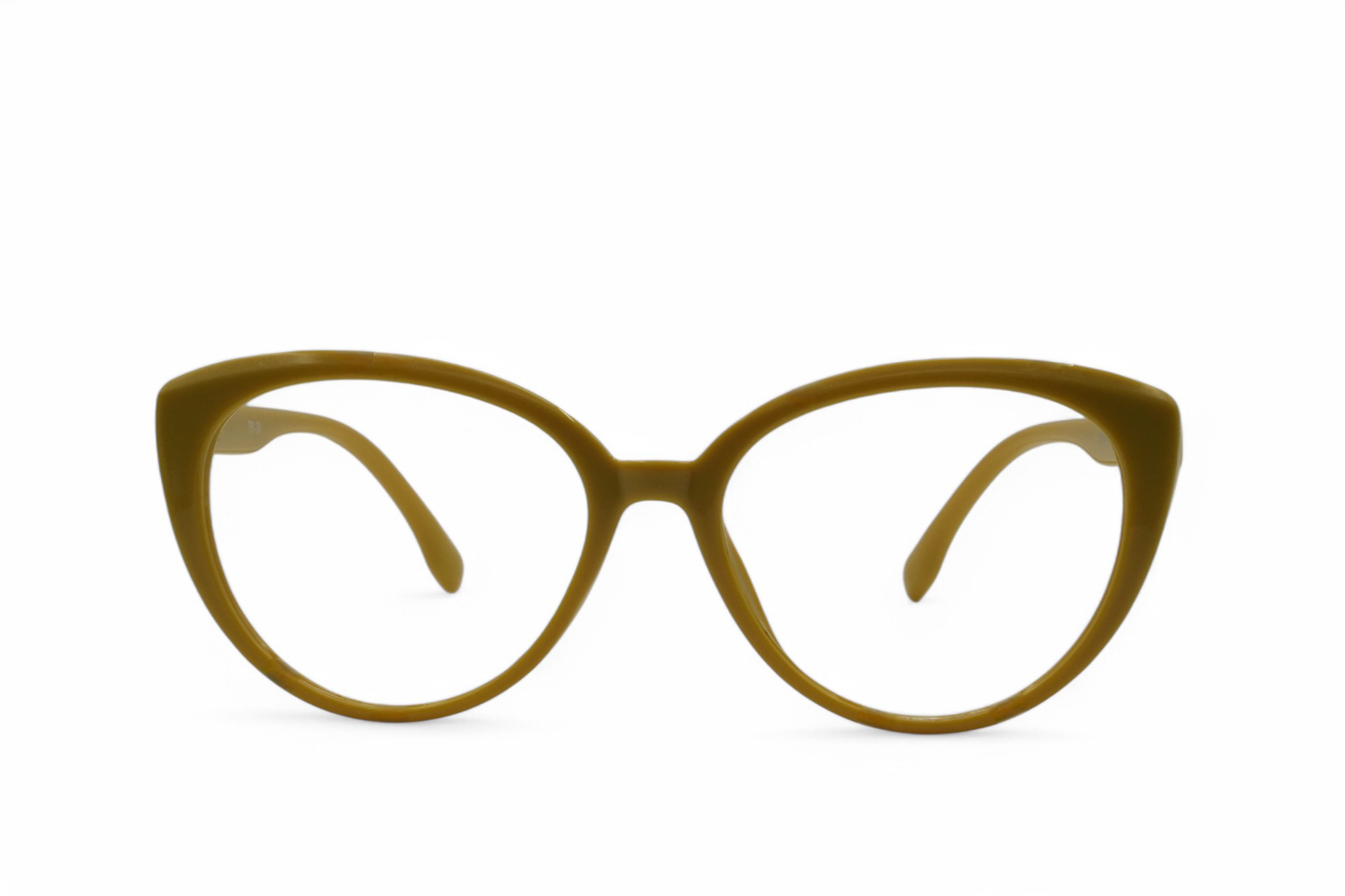 TRYON Women Optical Frame M-232426